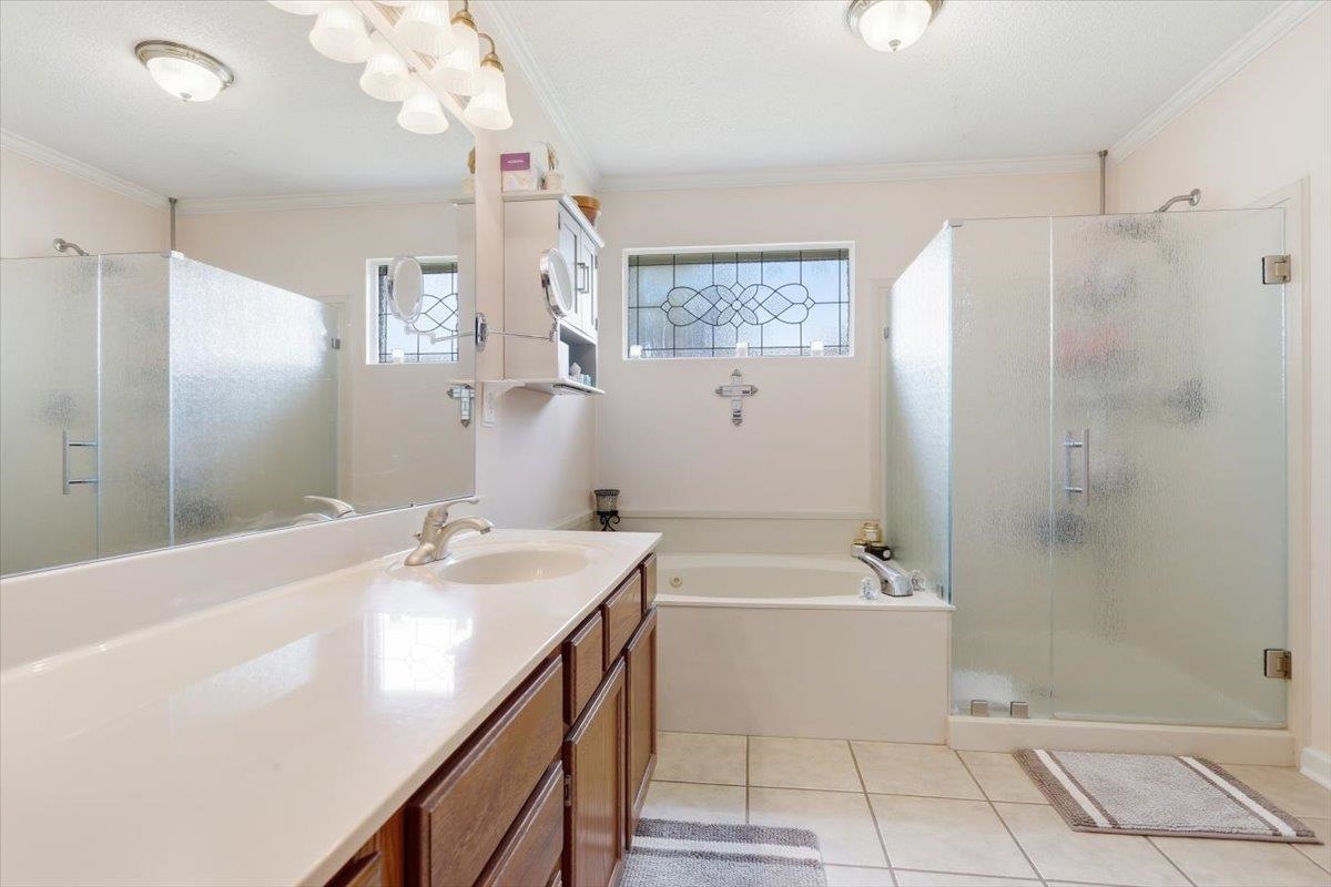 3970 Altruria Rd Property Photo 14