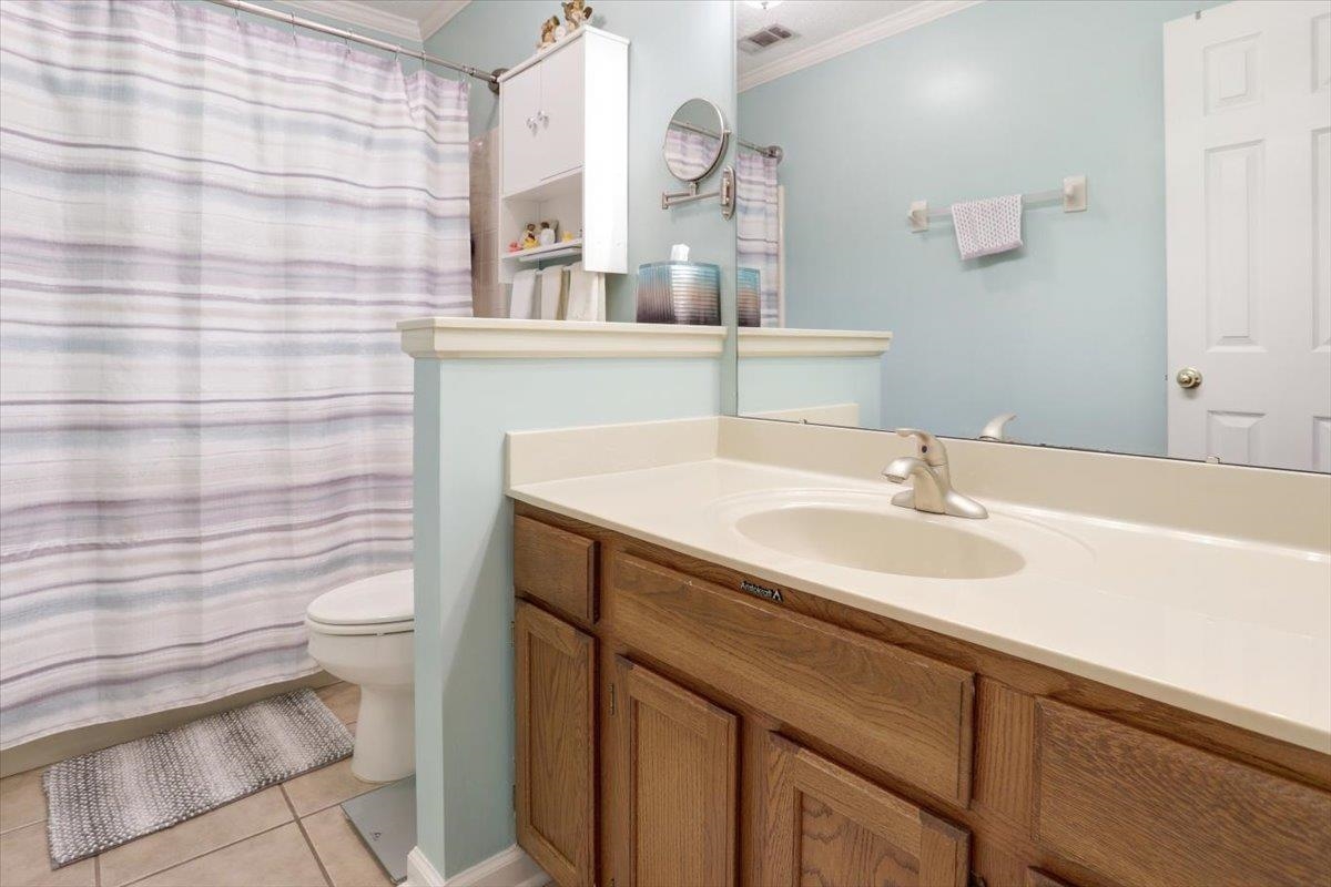 3970 Altruria Rd Property Photo 15