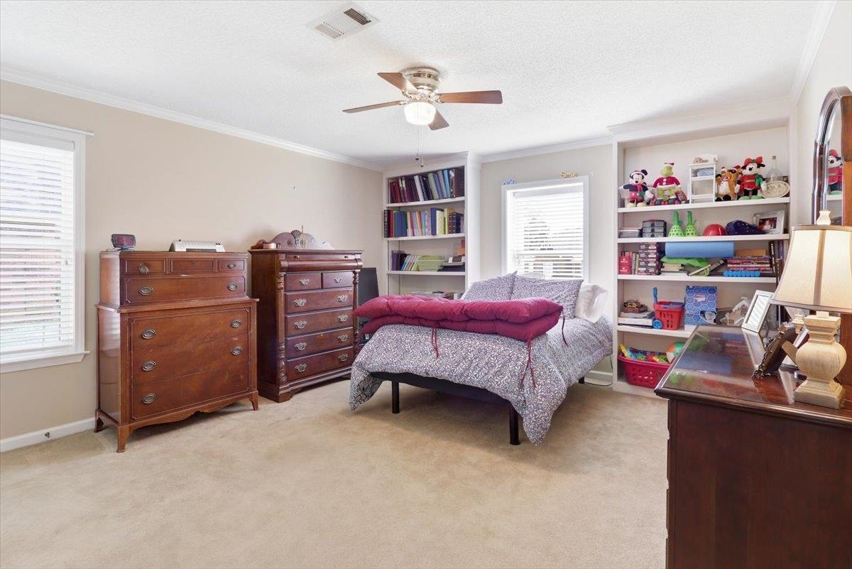 3970 Altruria Rd Property Photo 16