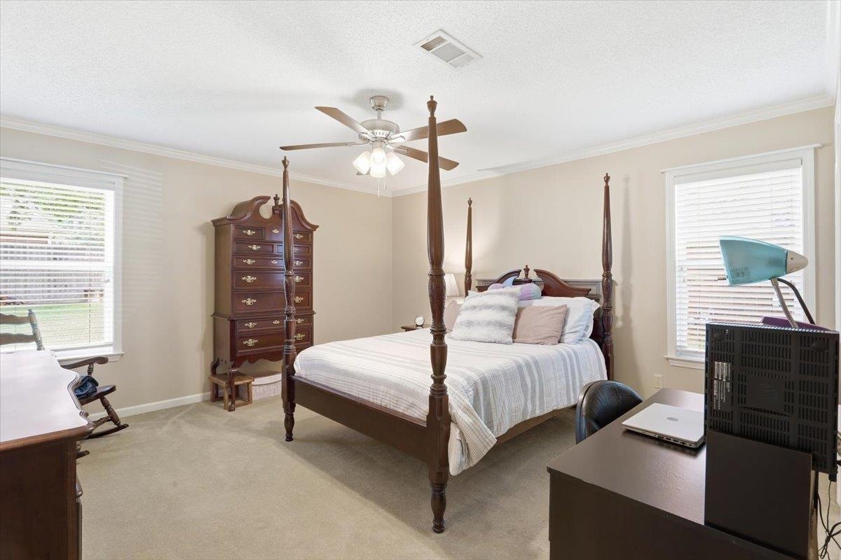3970 Altruria Rd Property Photo 17