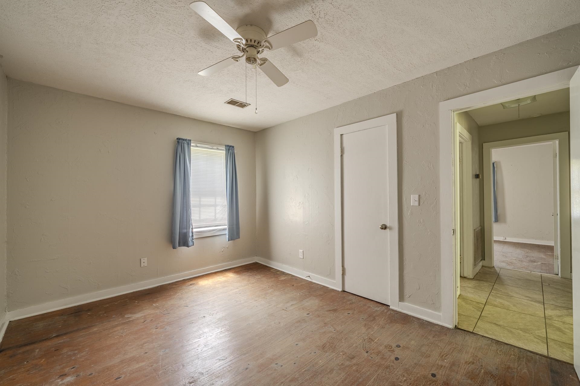 114 S Parkway Ave Property Photo 19