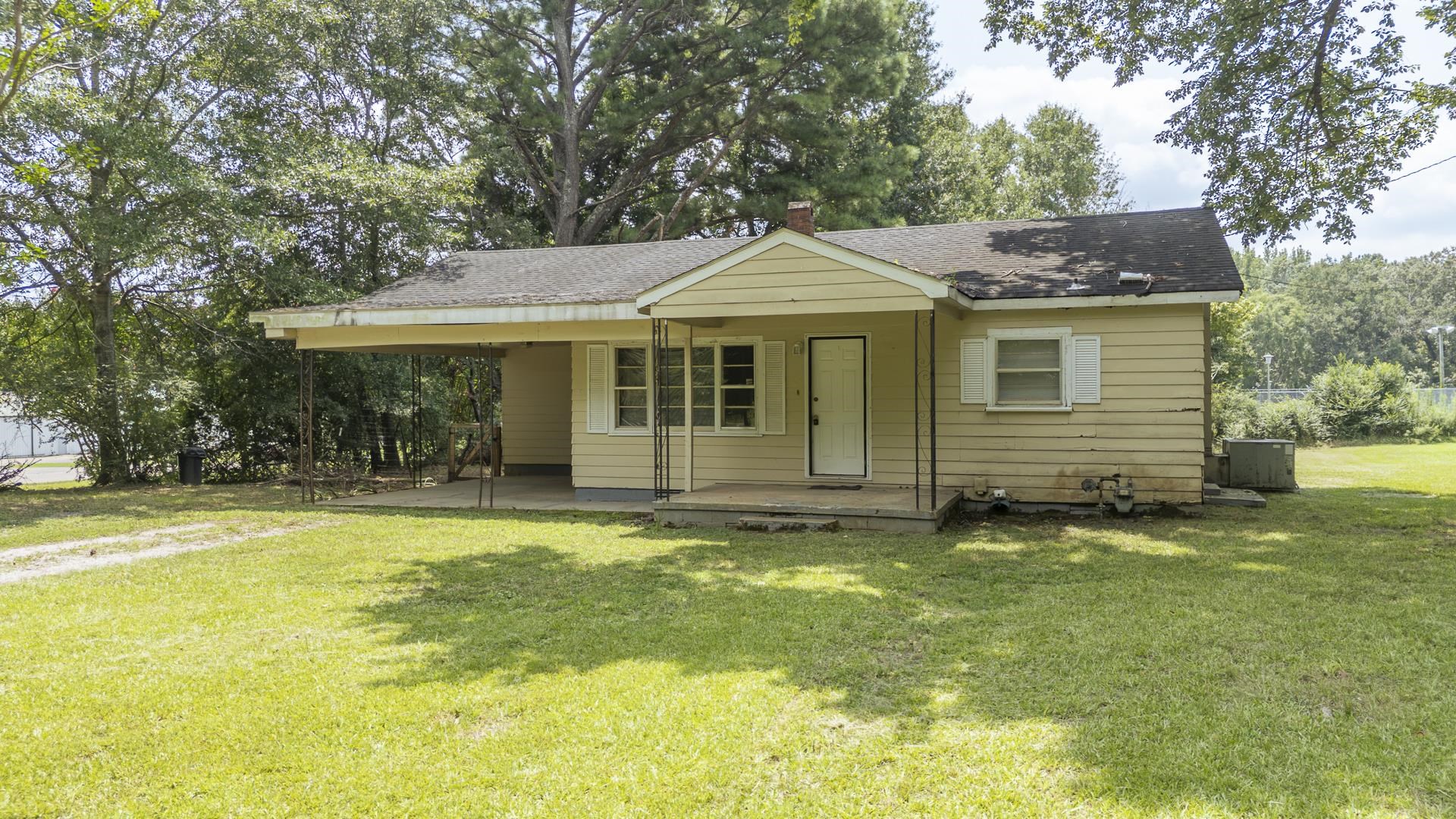 114 S Parkway Ave Property Photo 29