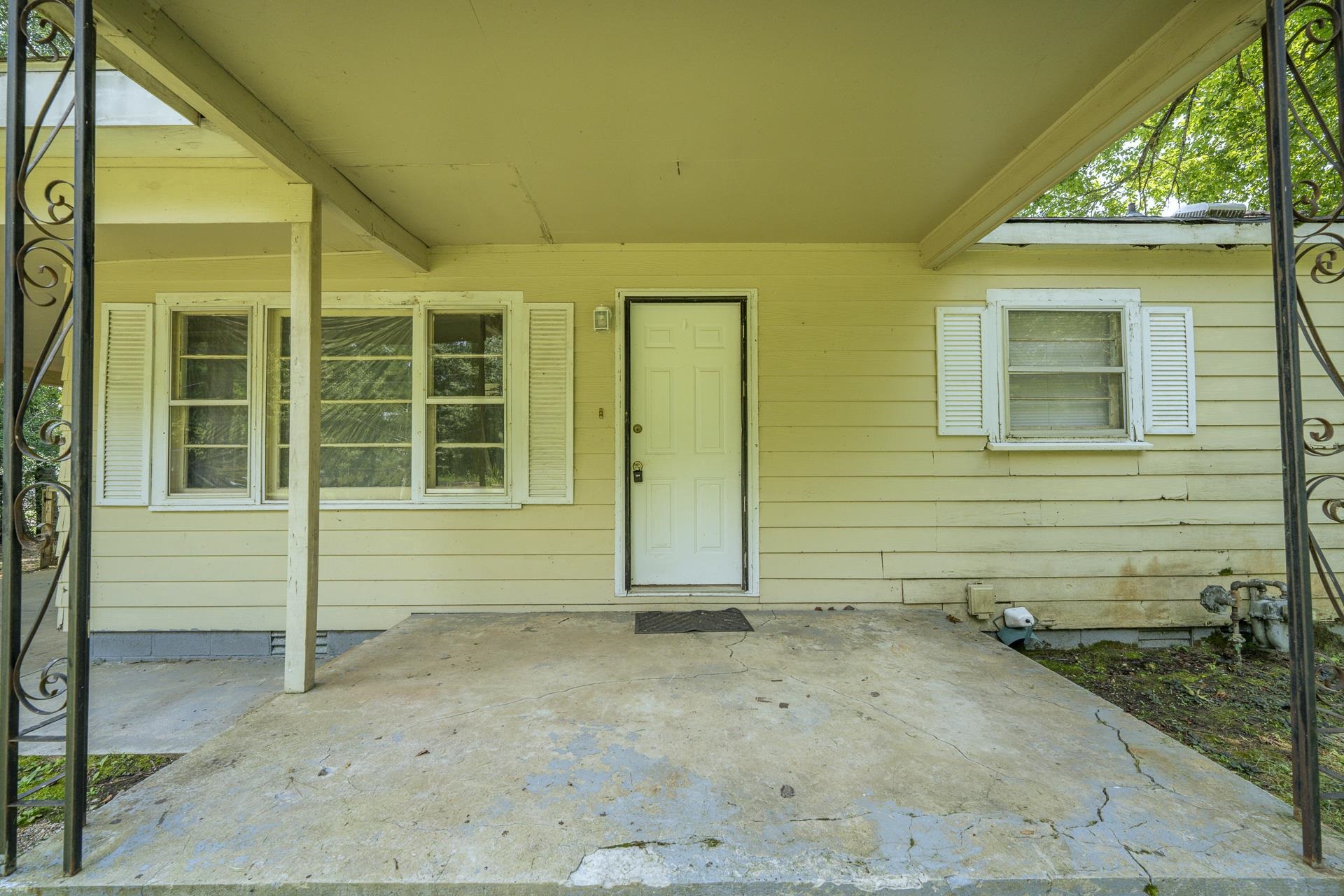114 S Parkway Ave Property Photo 31