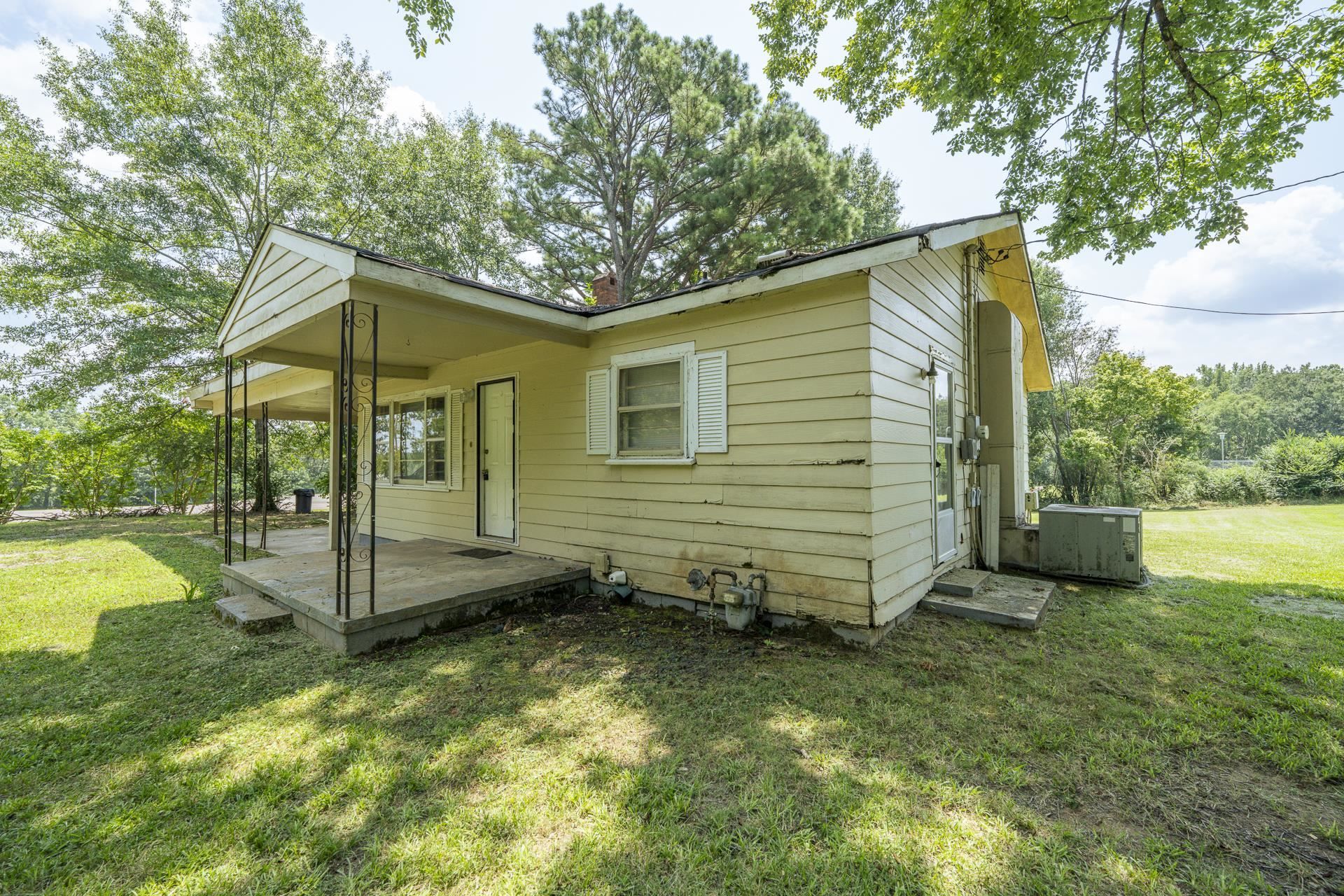 114 S Parkway Ave Property Photo 32