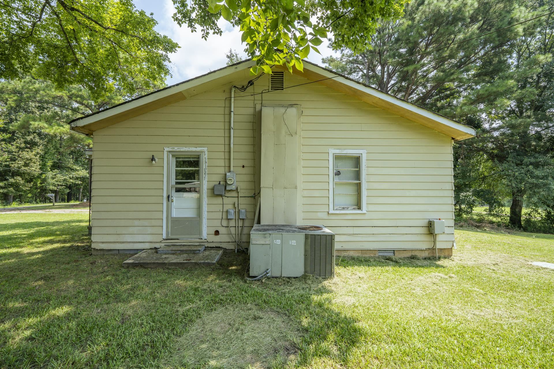 114 S Parkway Ave Property Photo 33