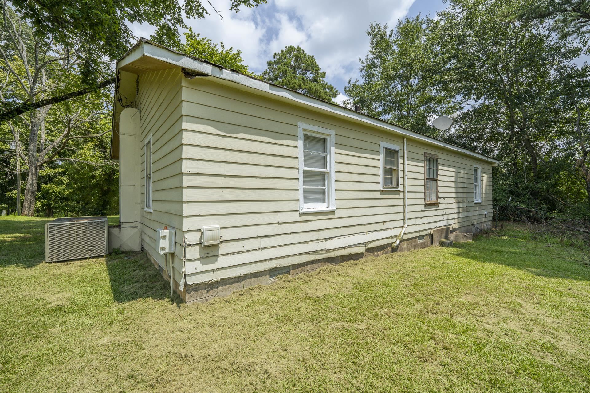 114 S Parkway Ave Property Photo 34