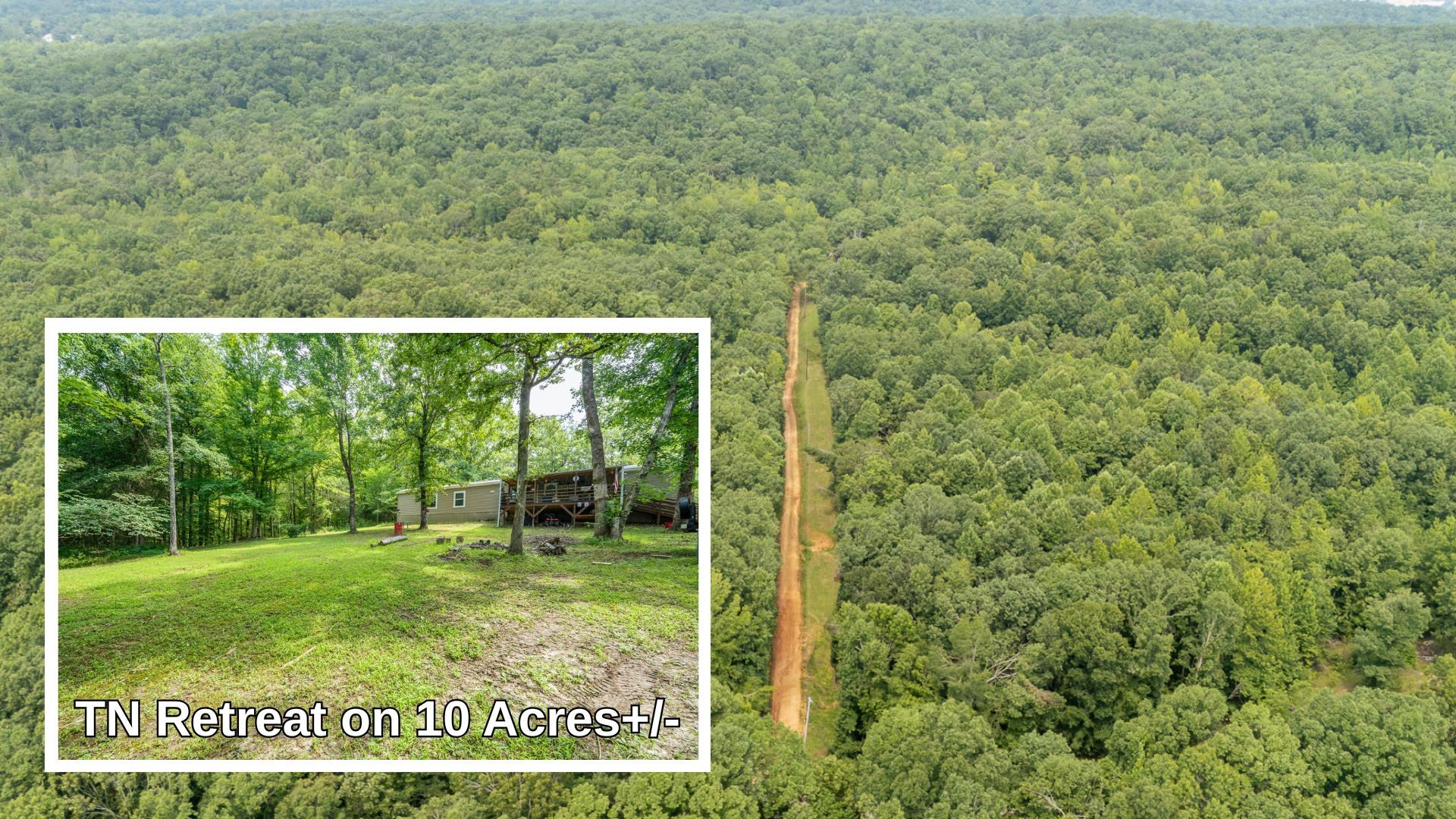 311 Dew Drop Rd Property Photo 1
