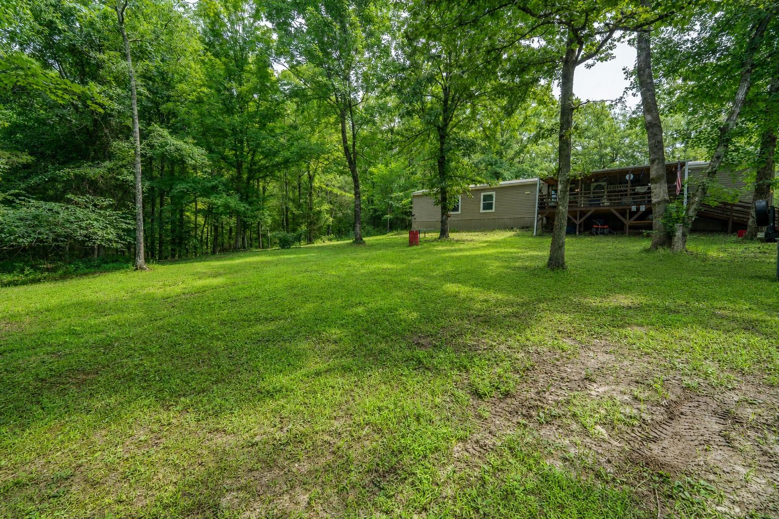 311 Dew Drop Rd Property Photo 3