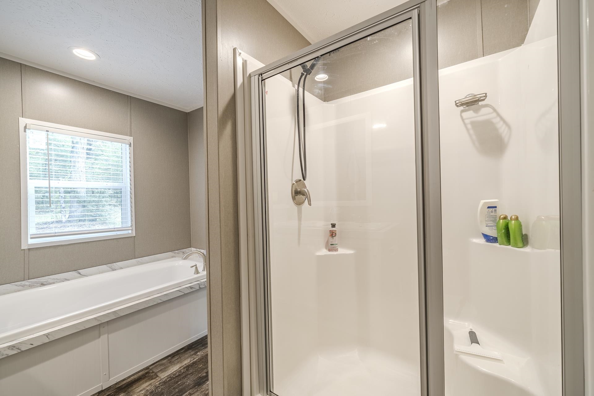 311 Dew Drop Rd Property Photo 19