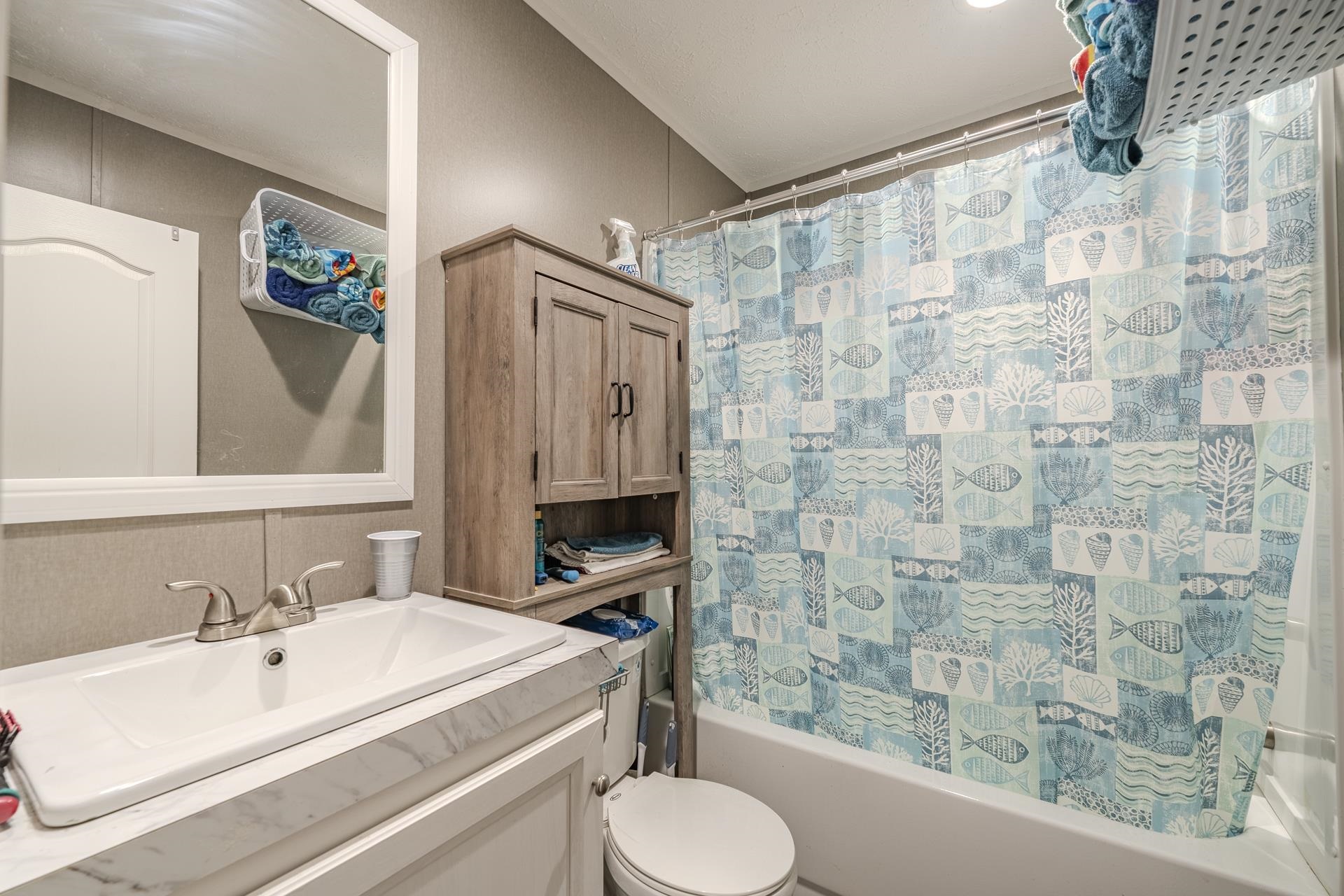 311 Dew Drop Rd Property Photo 23