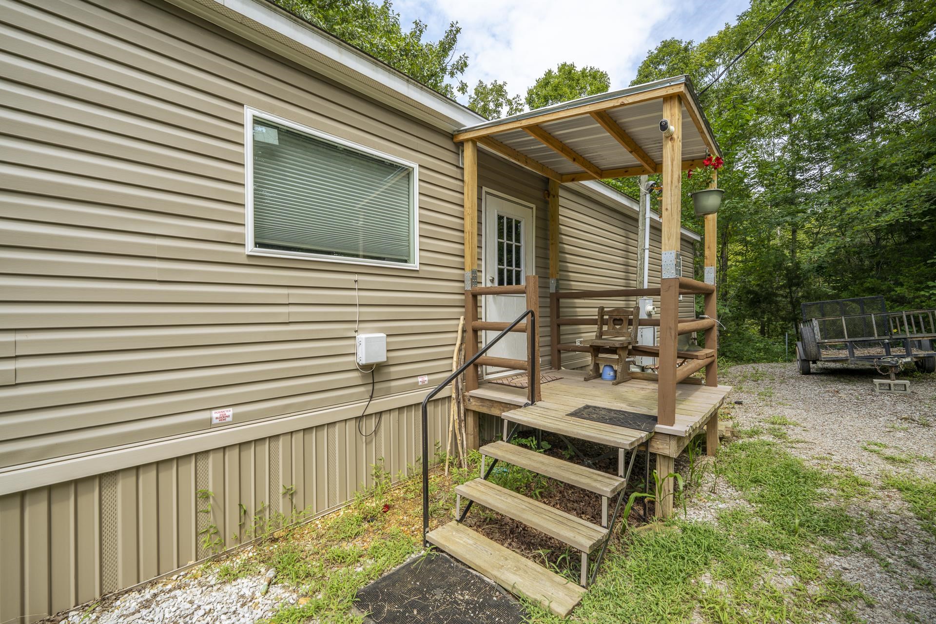 311 Dew Drop Rd Property Photo 26