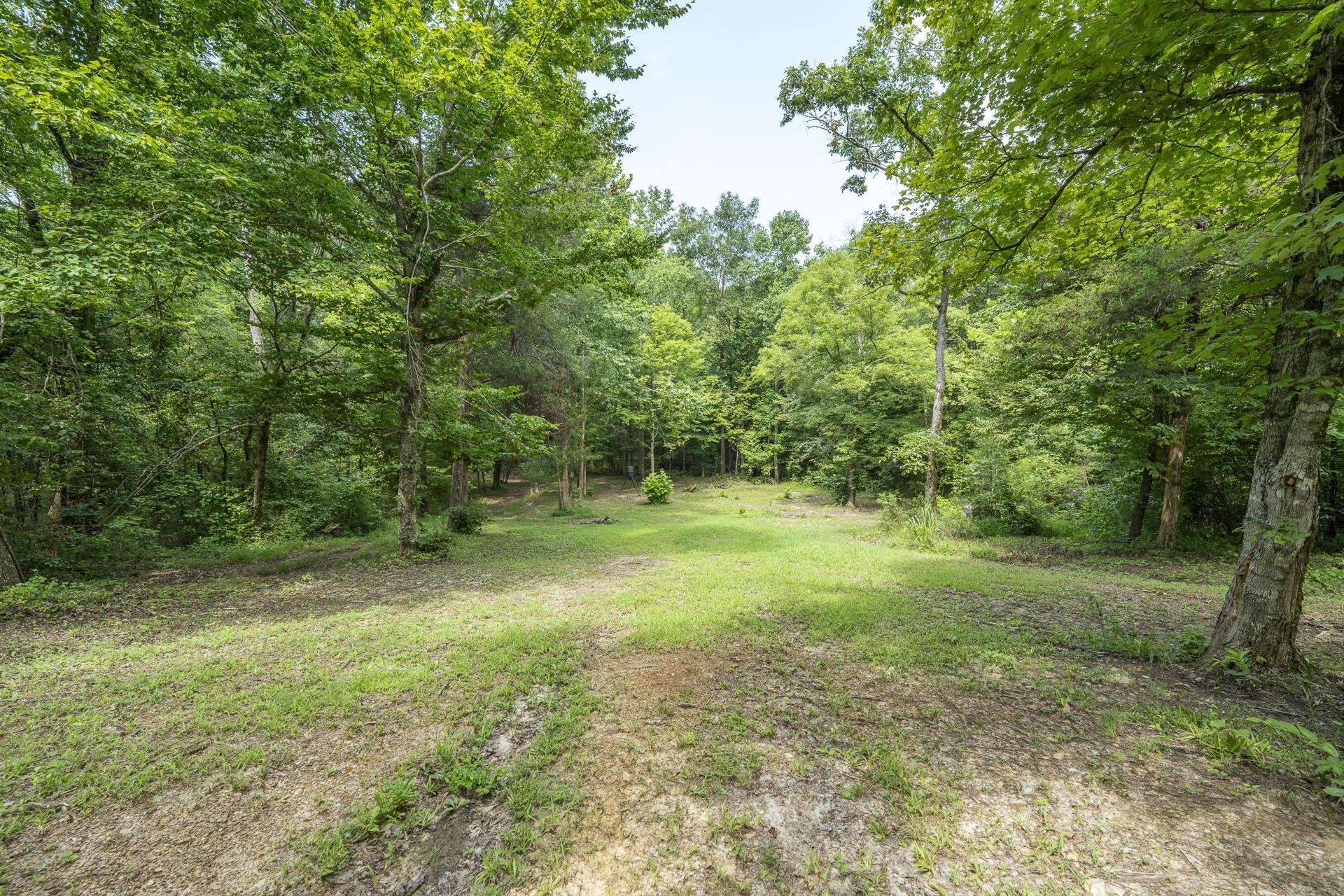 311 Dew Drop Rd Property Photo 29