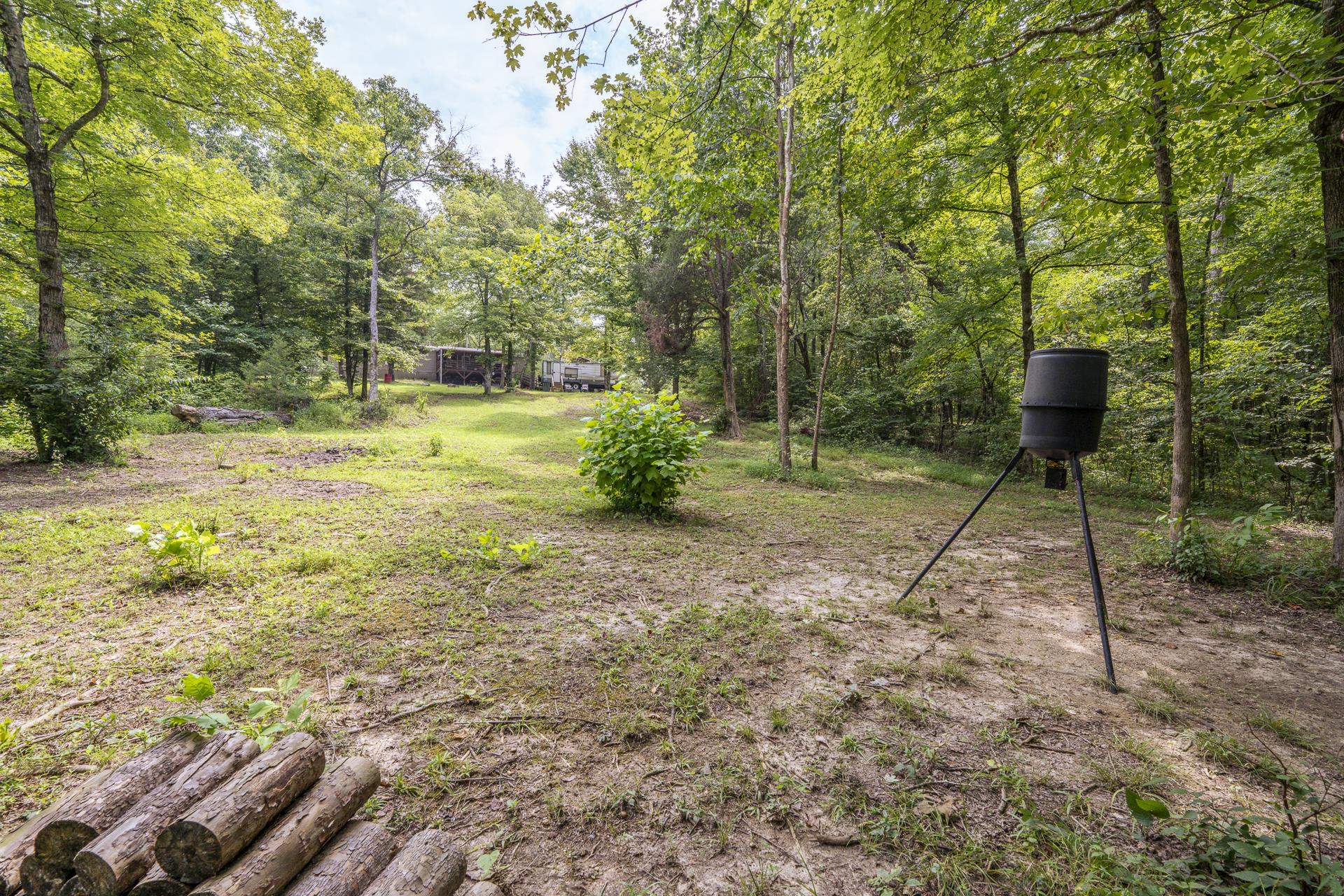 311 Dew Drop Rd Property Photo 35