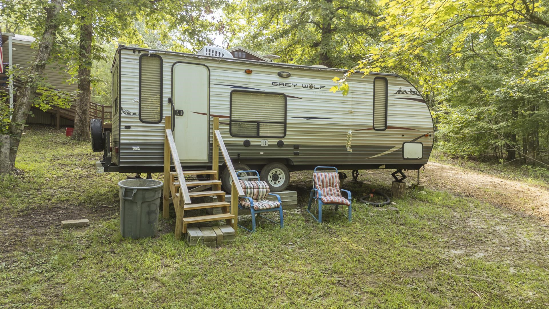 311 Dew Drop Rd Property Photo 36