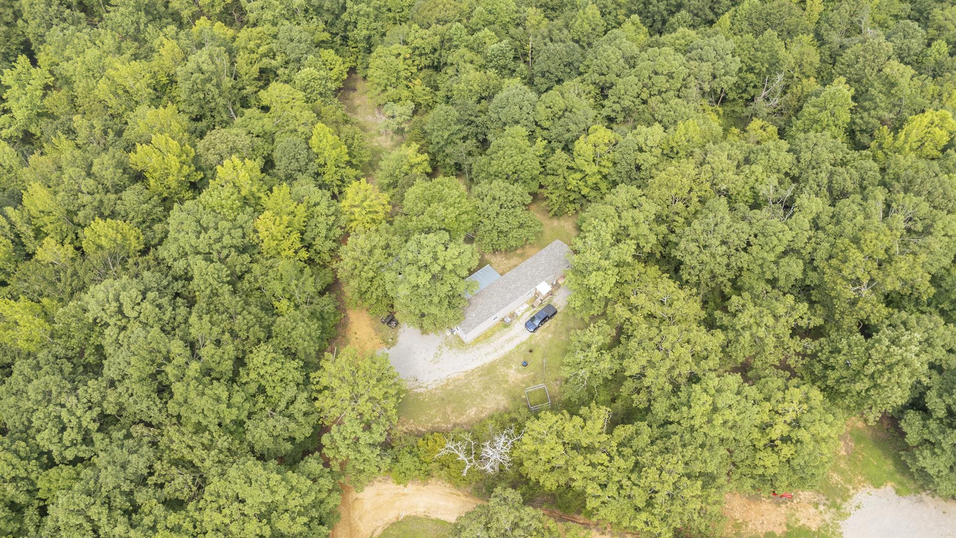 311 Dew Drop Rd Property Photo 39