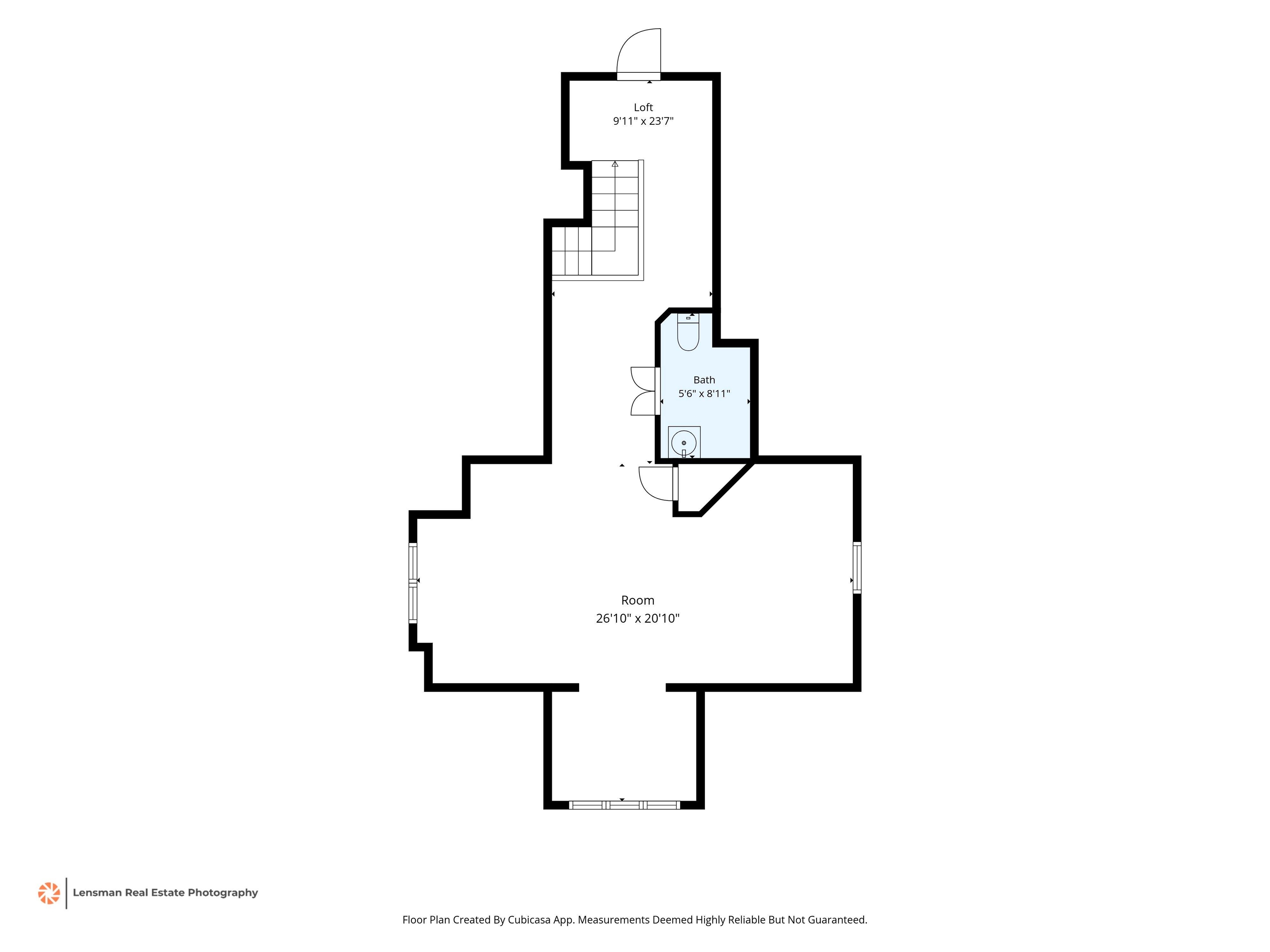 330 Hawthorne St Property Photo 26