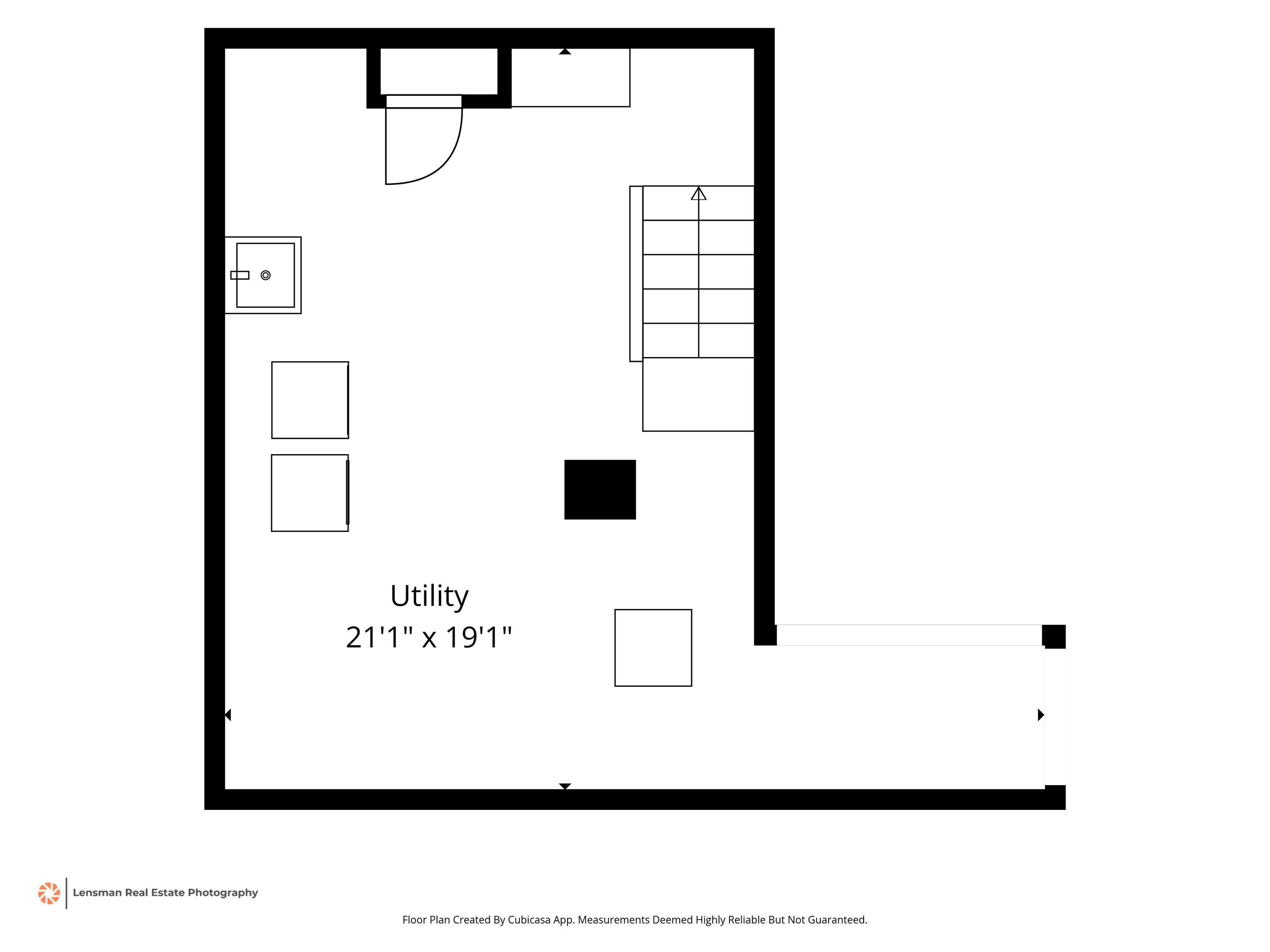 330 Hawthorne St Property Photo 27
