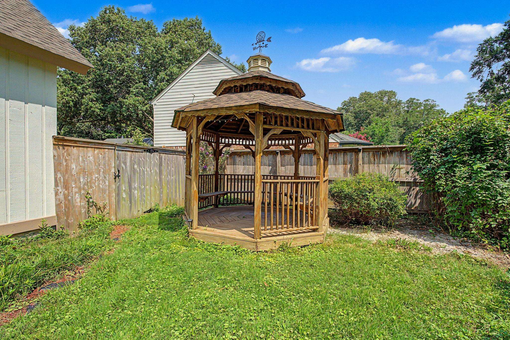 1410 Riverwood Cv Property Photo 31
