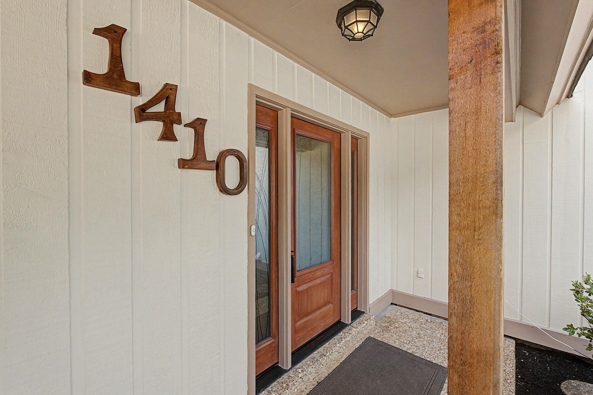1410 Riverwood Cv Property Photo 33