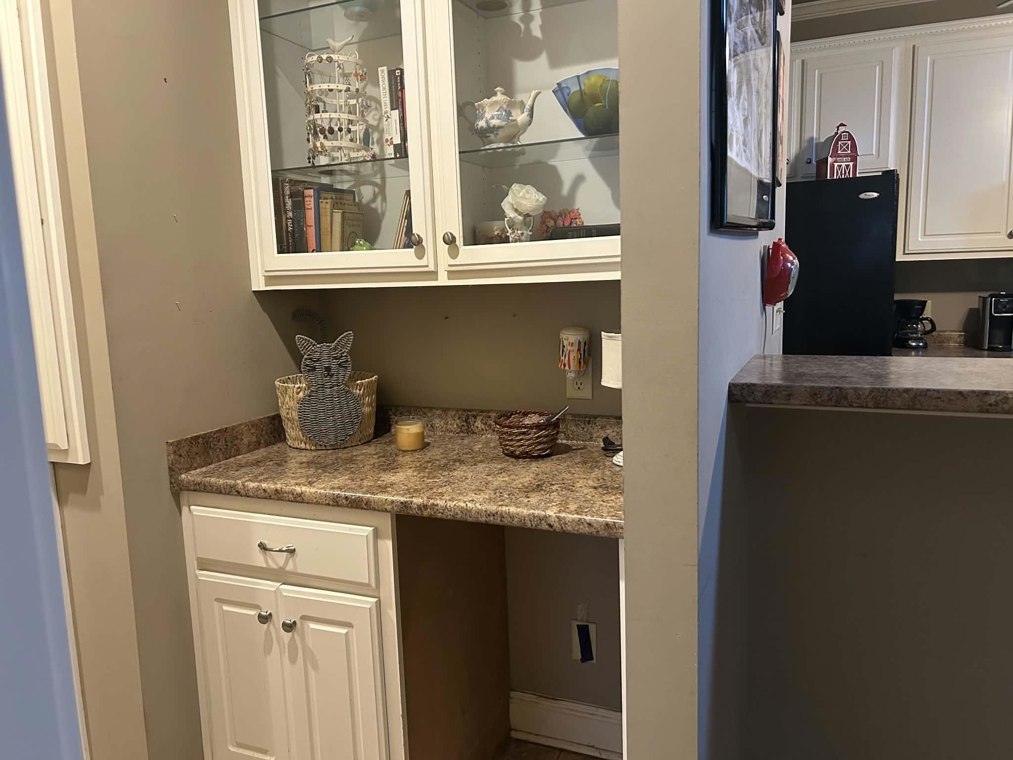 17 Connie Ct Property Photo 12