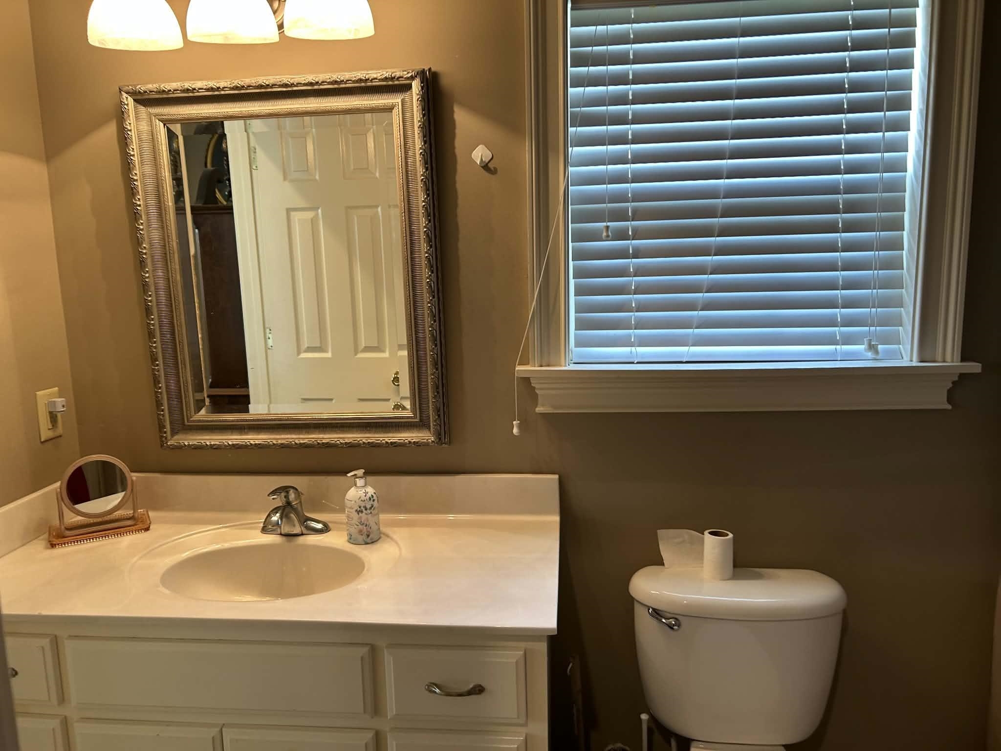 17 Connie Ct Property Photo 17