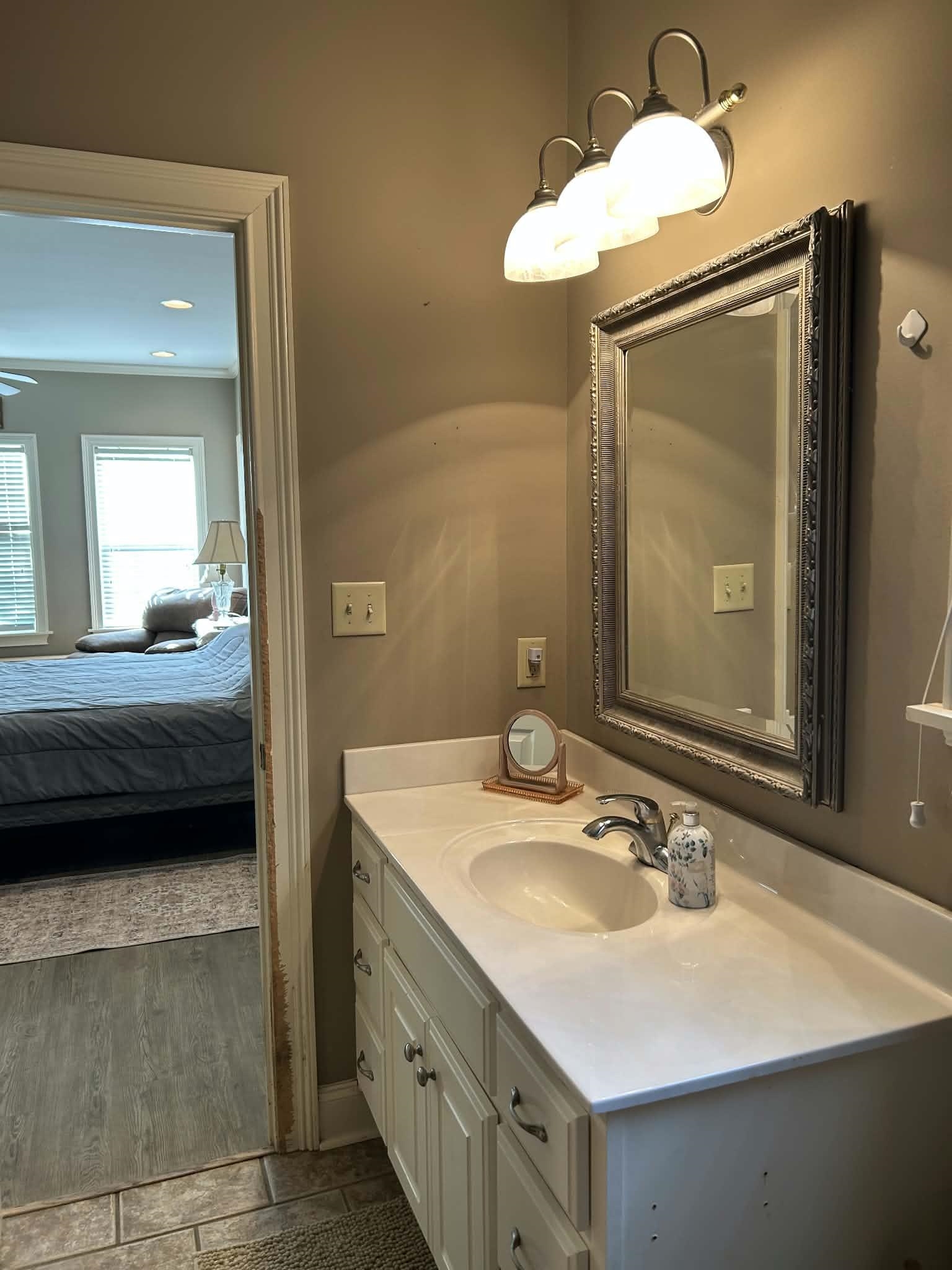 17 Connie Ct Property Photo 18