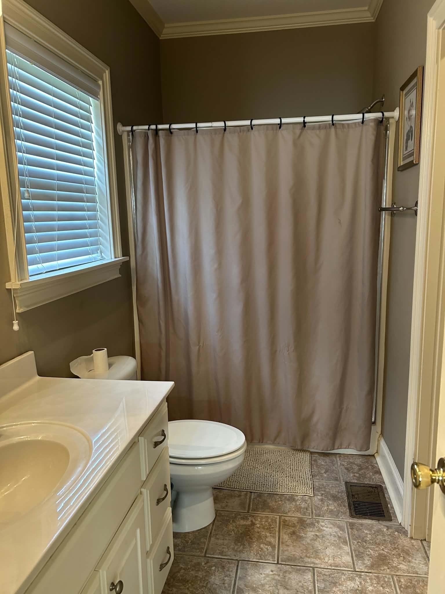 17 Connie Ct Property Photo 19