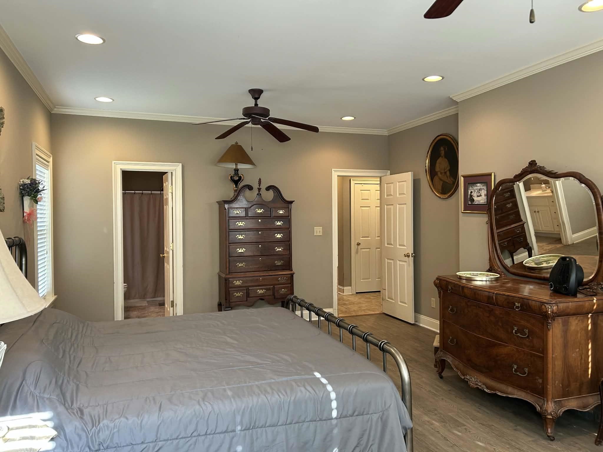 17 Connie Ct Property Photo 20