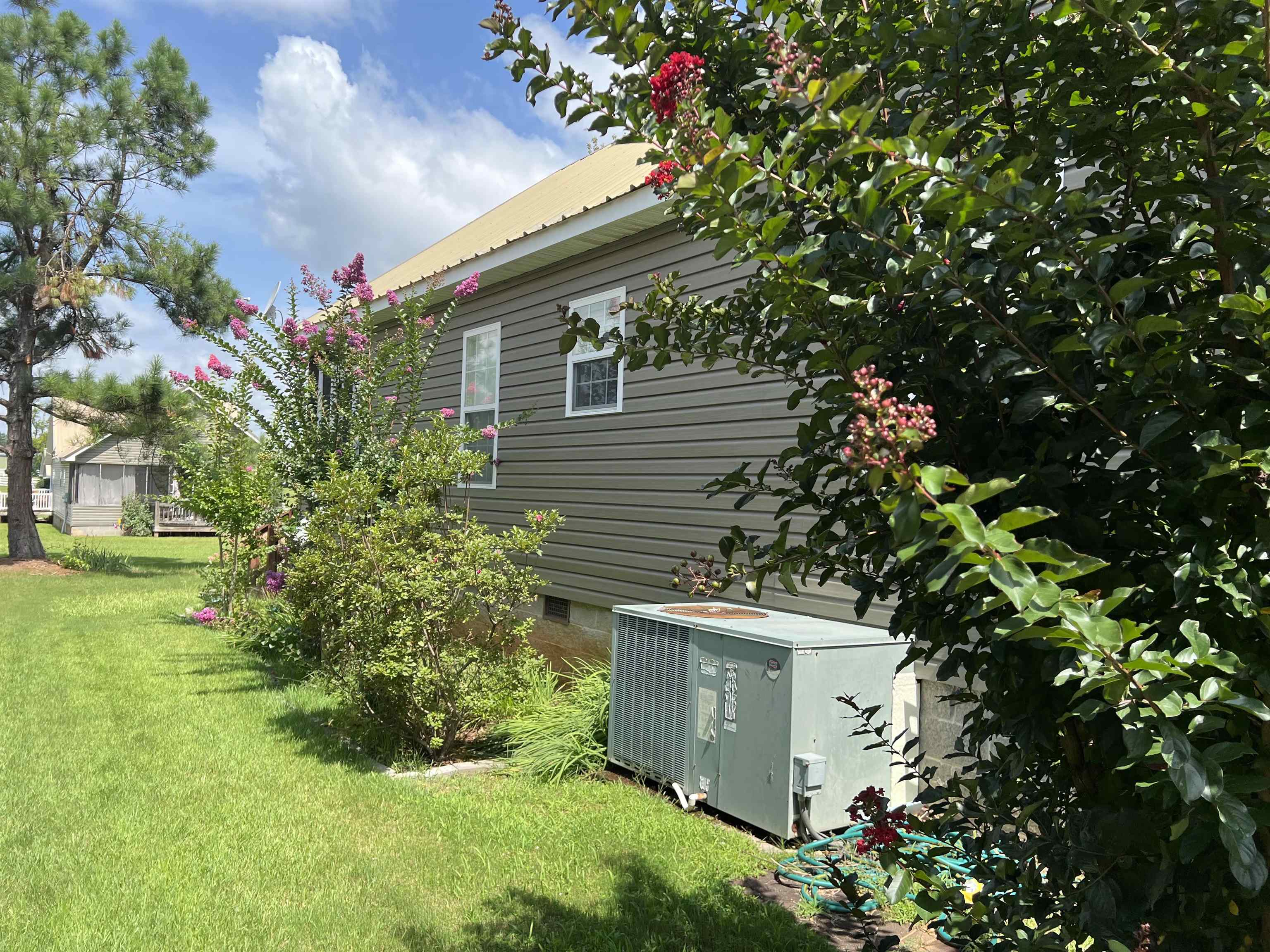 17 Connie Ct Property Photo 30