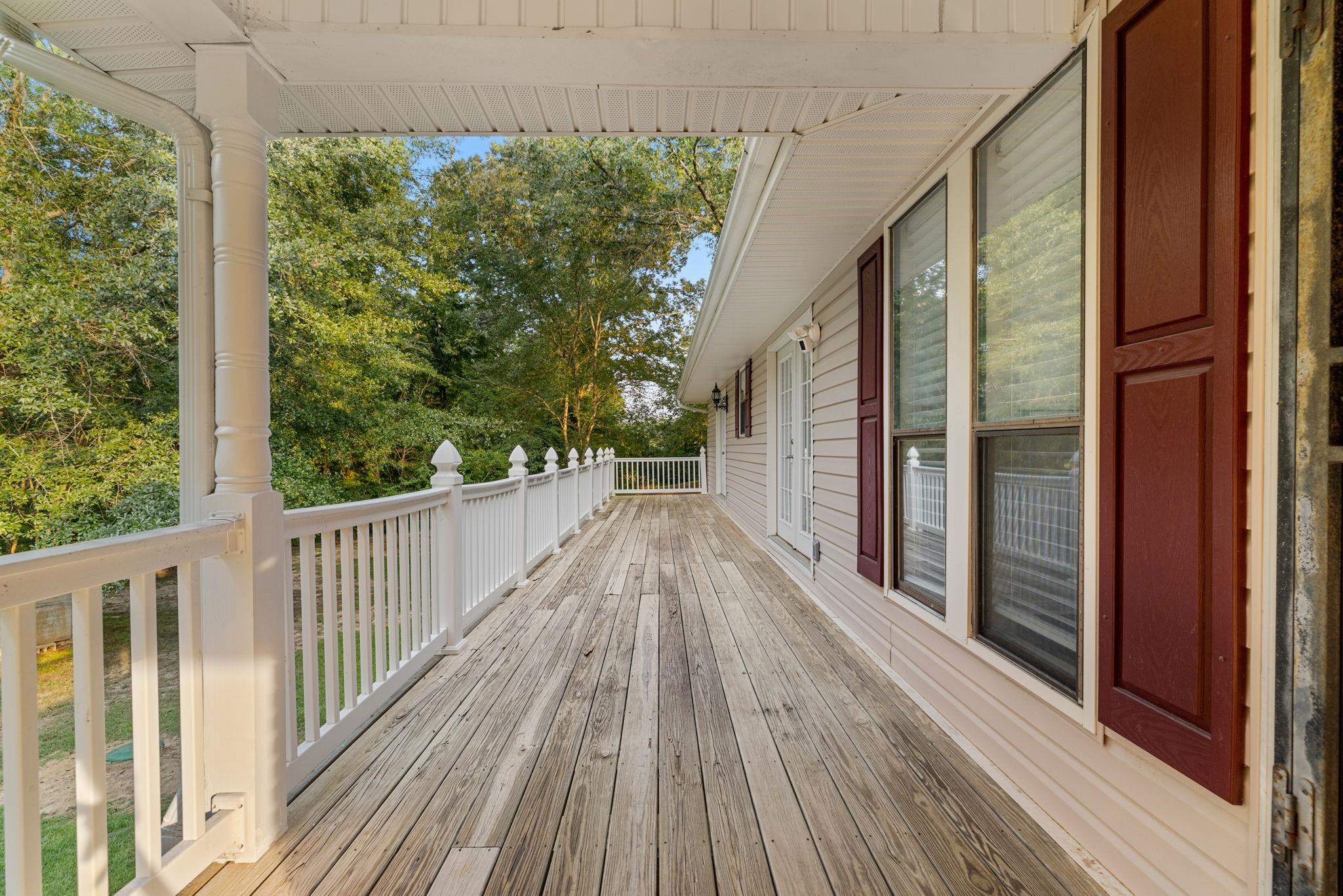 78 County Road 175 Rd Property Photo 4