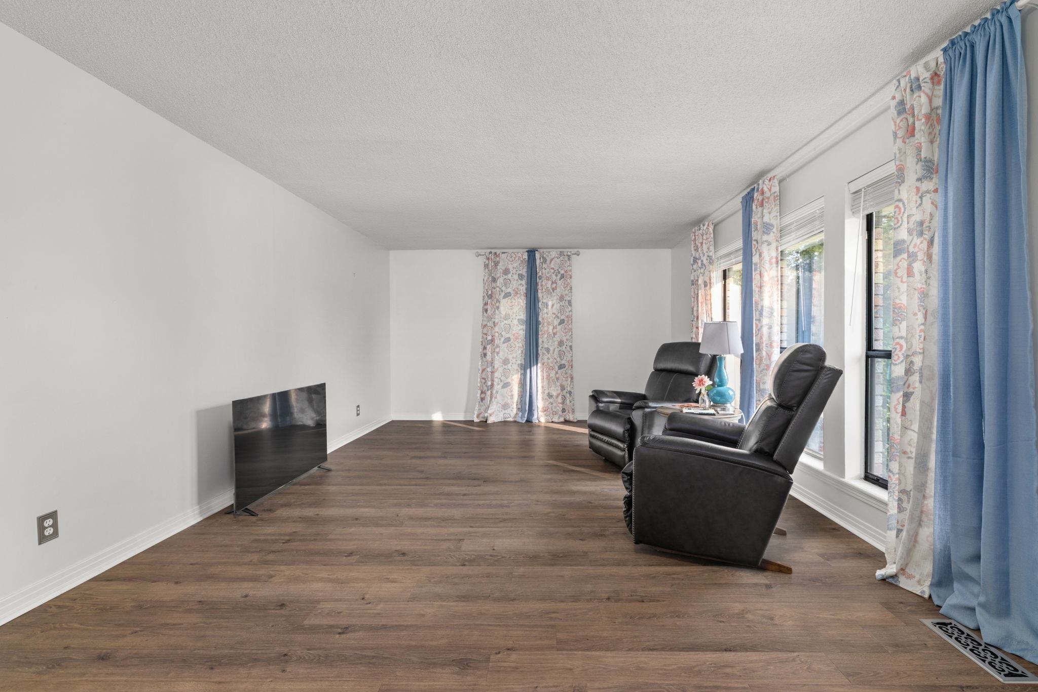 78 County Road 175 Rd Property Photo 7