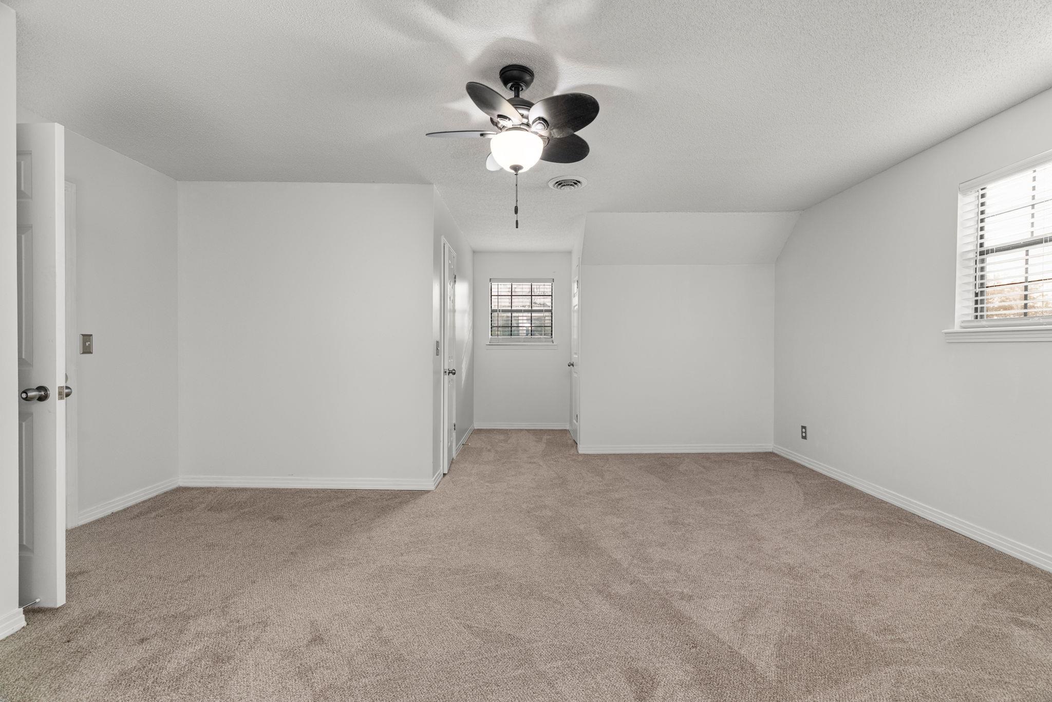 78 County Road 175 Rd Property Photo 19