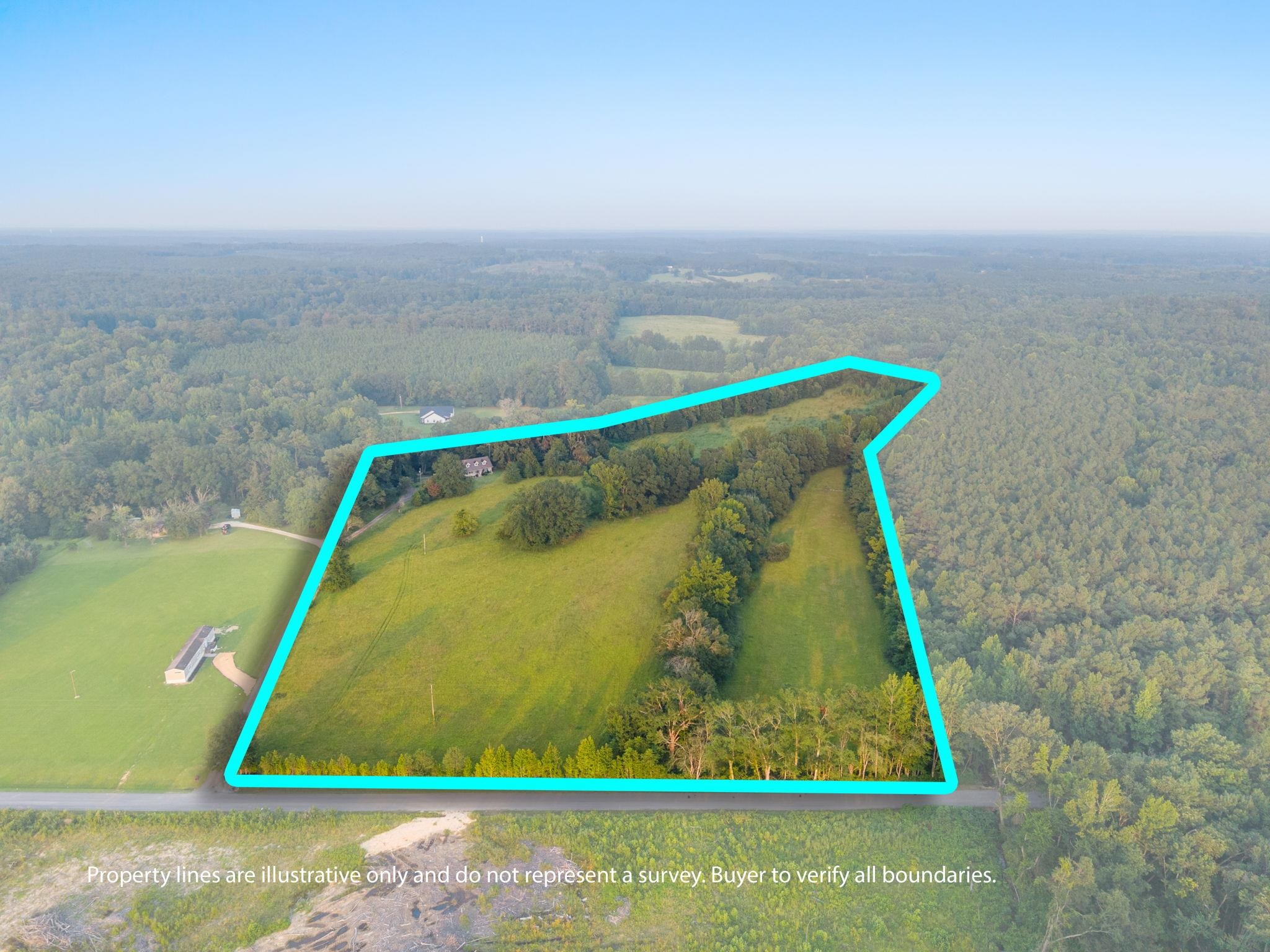 78 County Road 175 Rd Property Photo 35