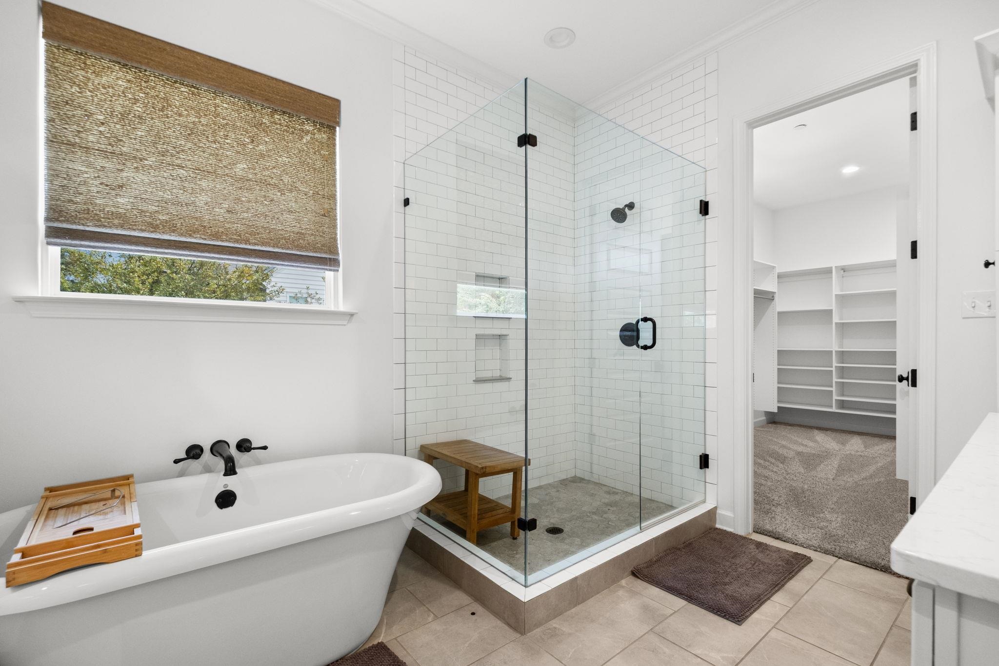 130 Grange St Property Photo 22