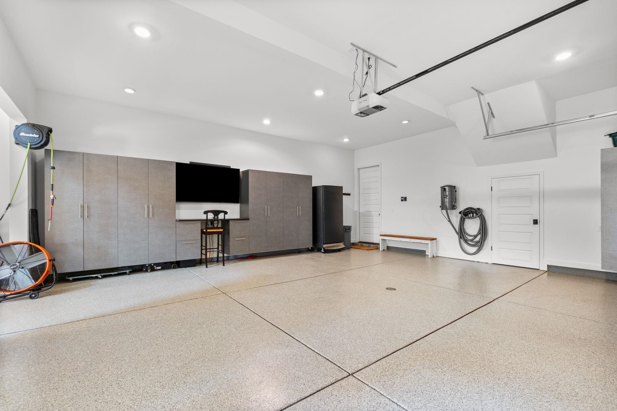 130 Grange St Property Photo 33