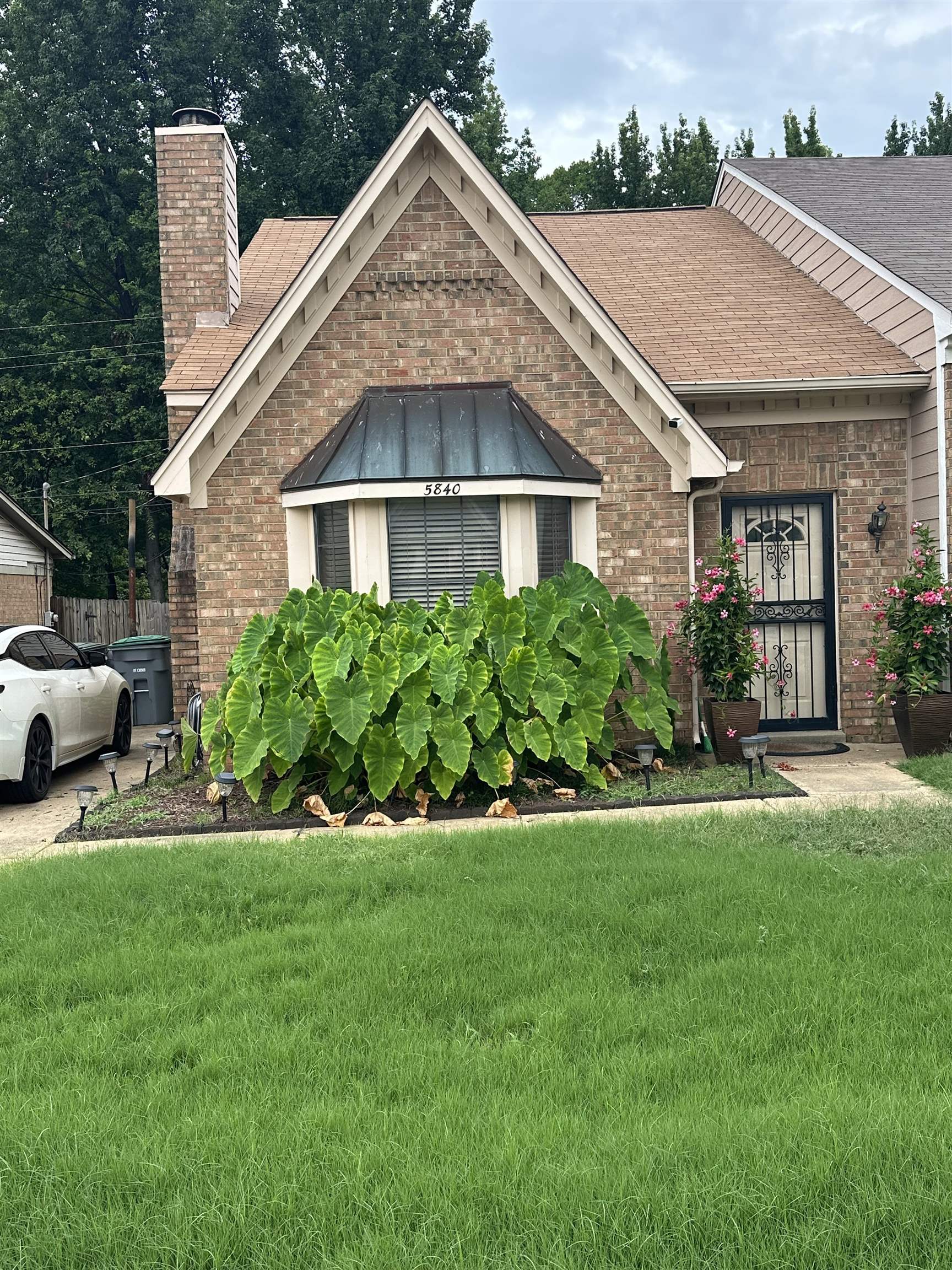 5840 GRASSY VALLEY DR Property Photo 1