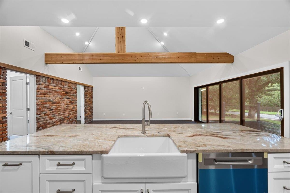 5517 Sycamore Grove Ln Property Photo 24