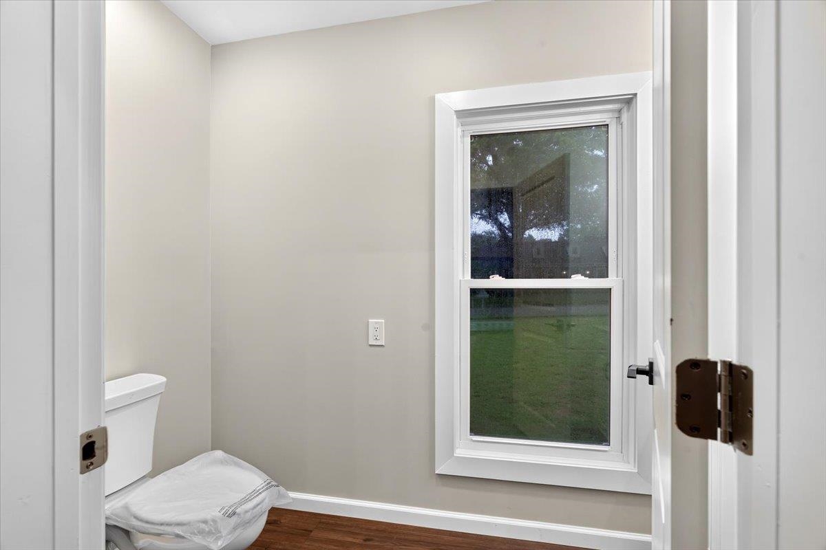 5517 Sycamore Grove Ln Property Photo 32