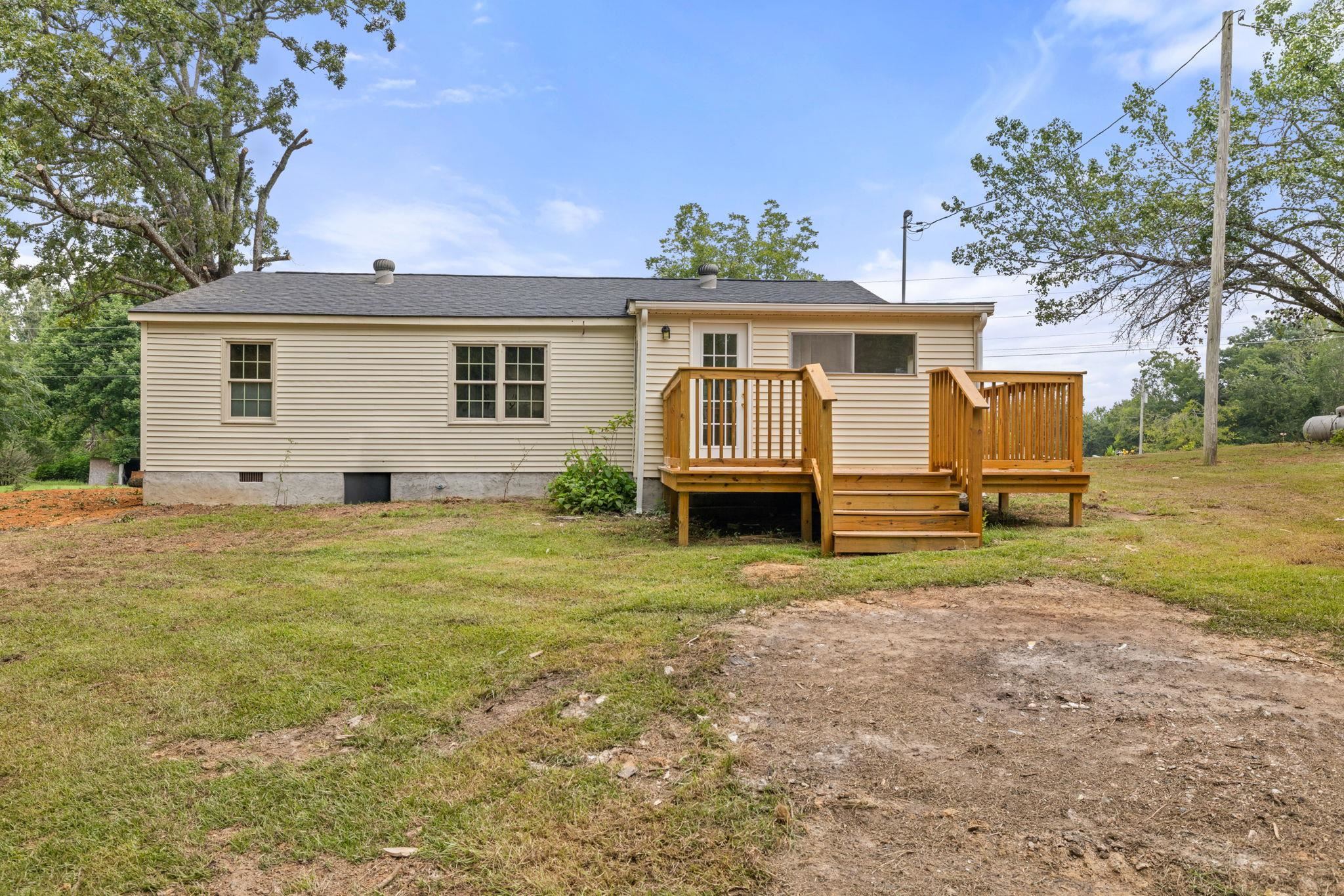 1929 County Road 700 Rd Property Photo 23