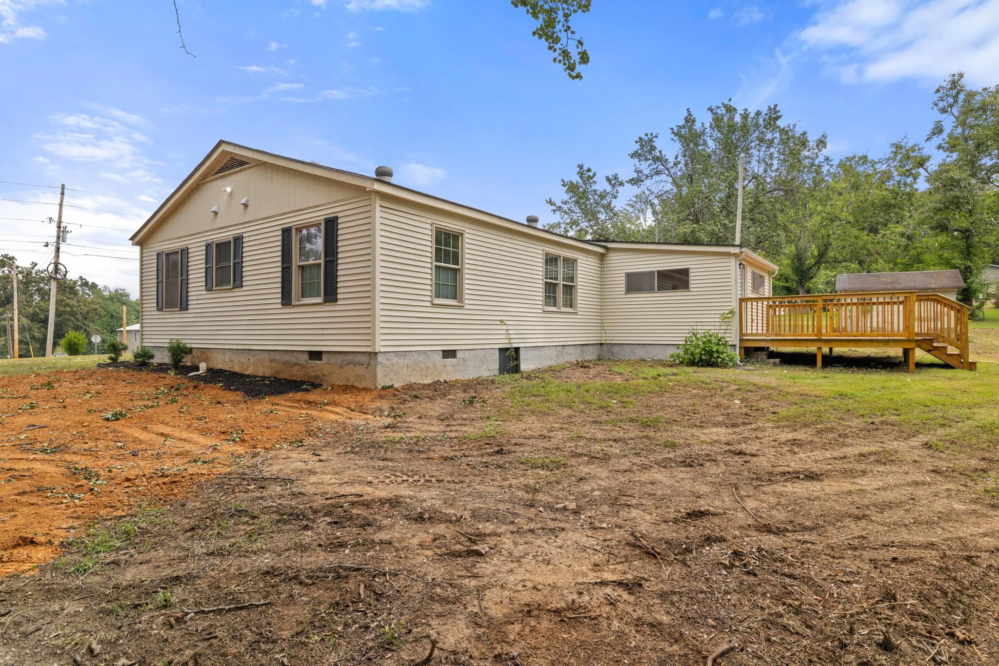 1929 County Road 700 Rd Property Photo 24