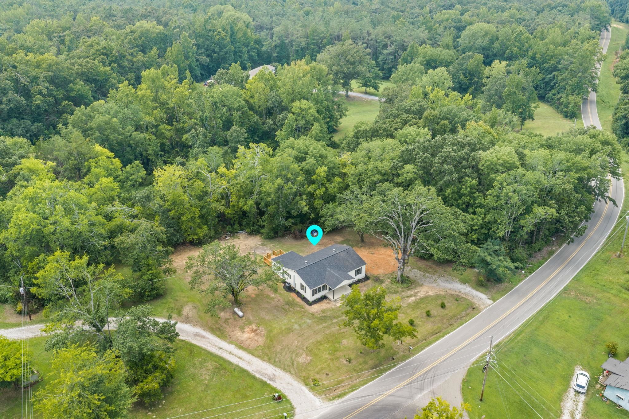 1929 County Road 700 Rd Property Photo 25