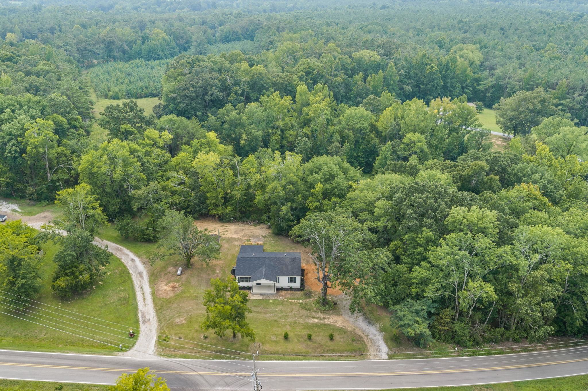 1929 County Road 700 Rd Property Photo 27