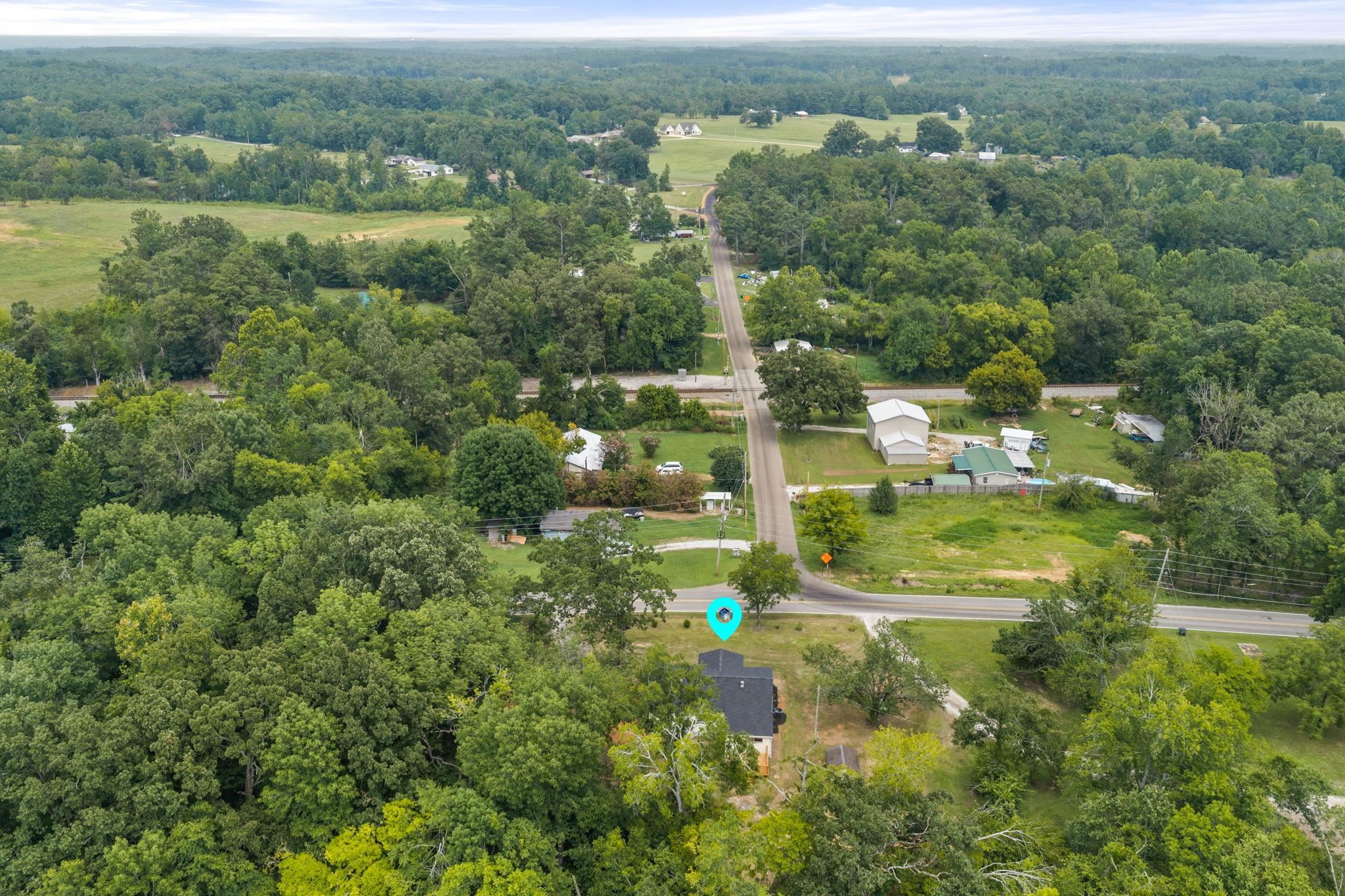 1929 County Road 700 Rd Property Photo 32