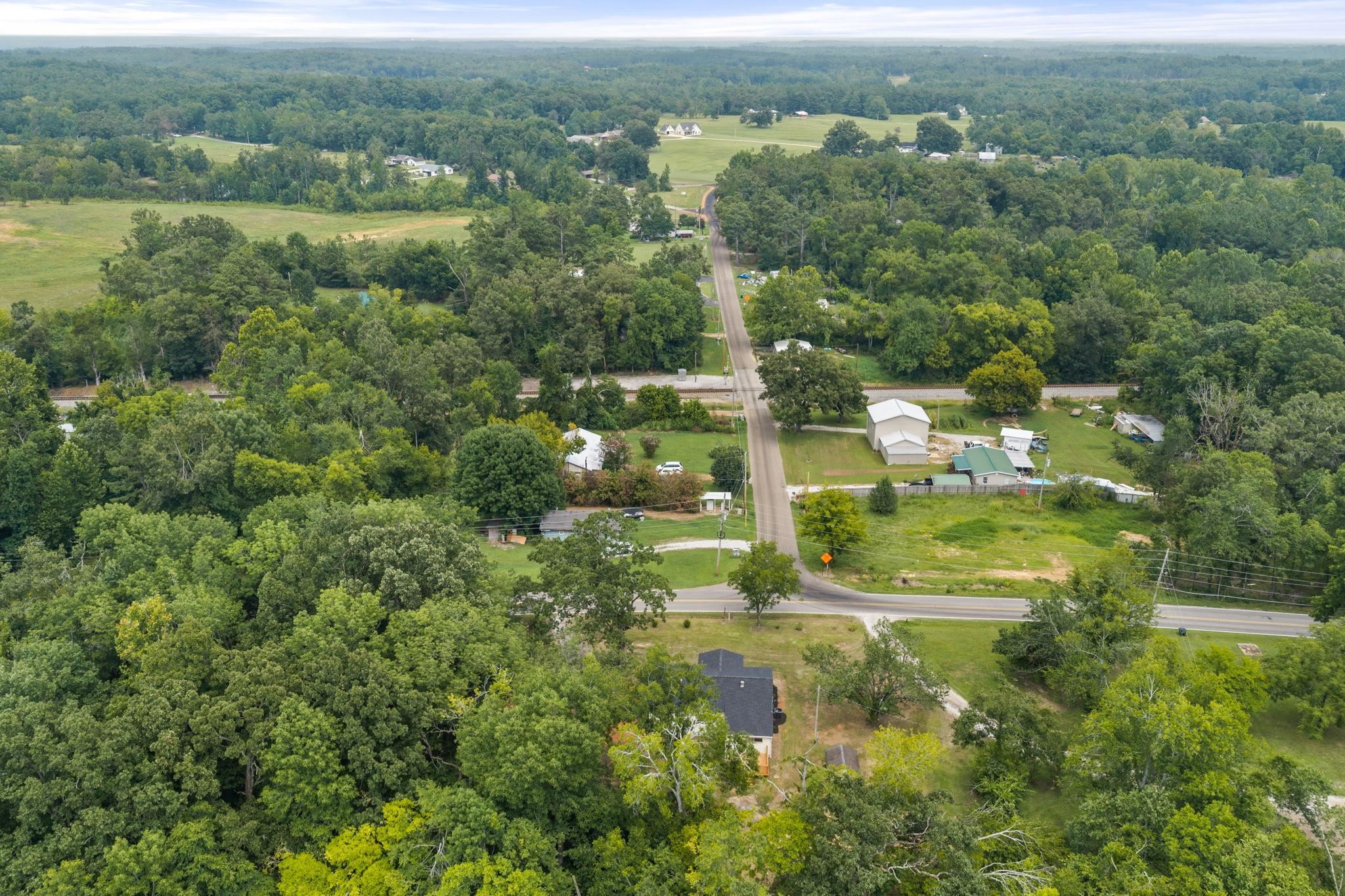 1929 County Road 700 Rd Property Photo 33