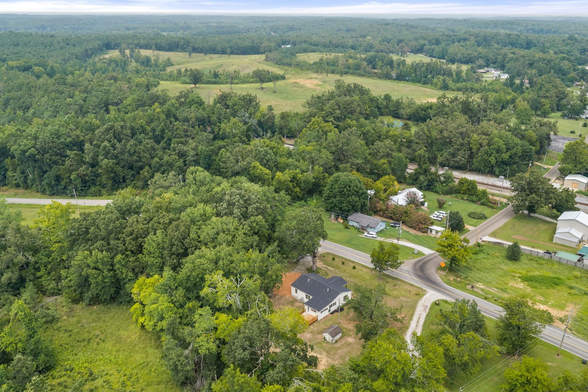 1929 County Road 700 Rd Property Photo 35