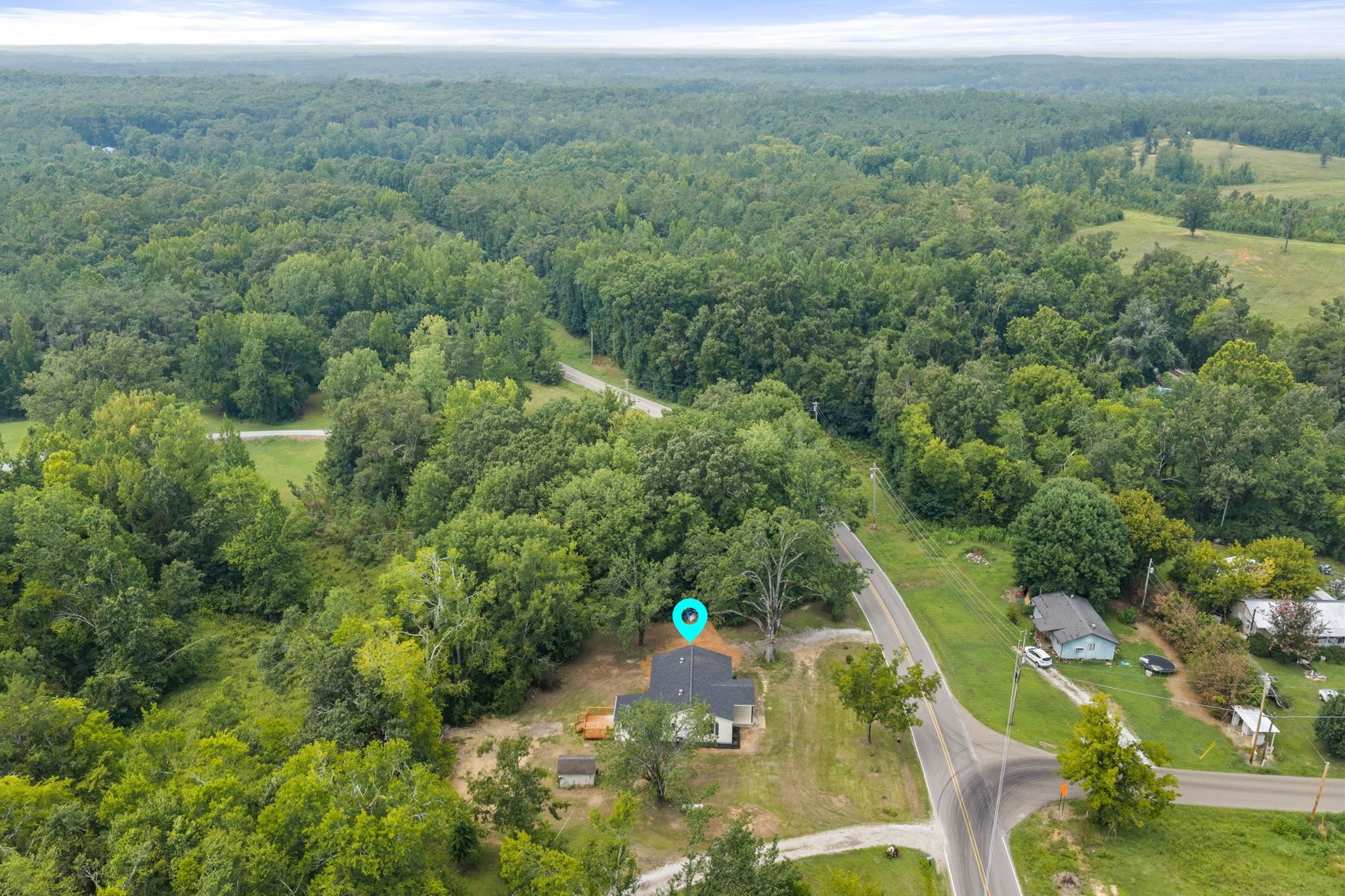 1929 County Road 700 Rd Property Photo 36