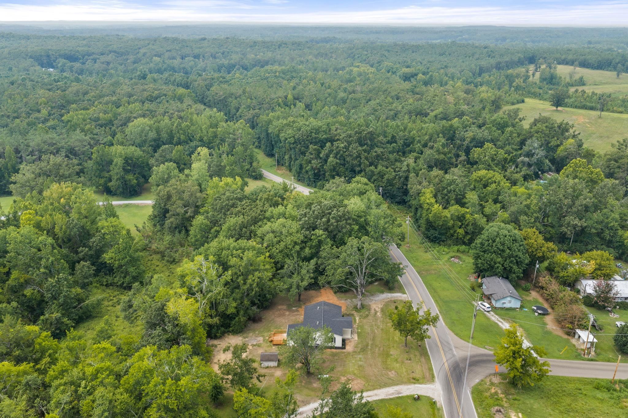 1929 County Road 700 Rd Property Photo 37
