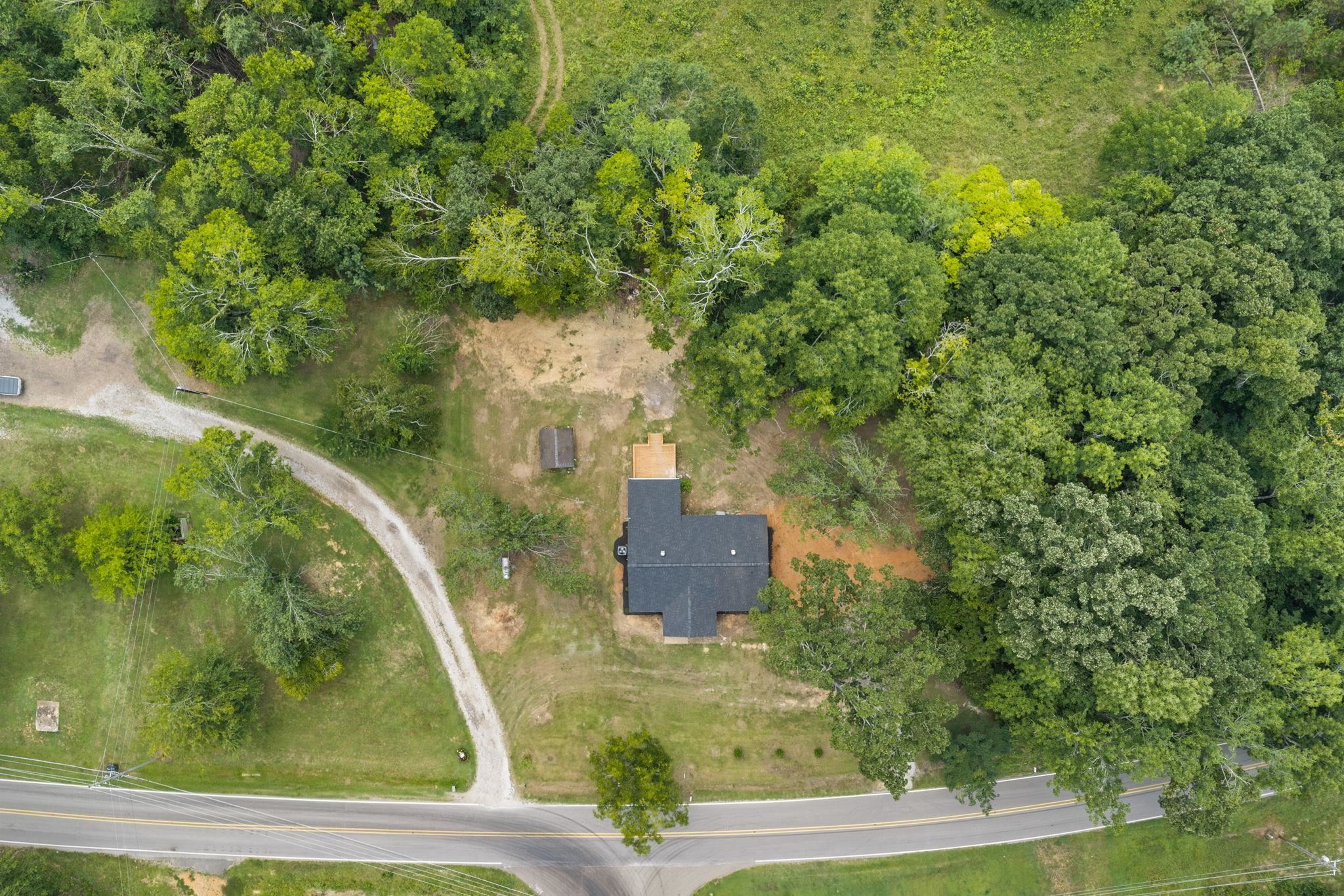 1929 County Road 700 Rd Property Photo 39