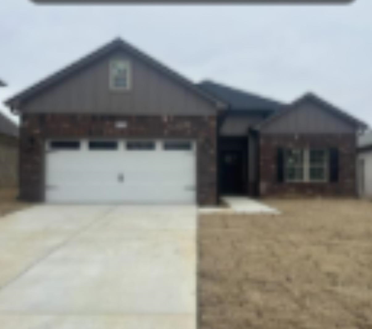 2796 EPPING CREST DR Property Photo 1