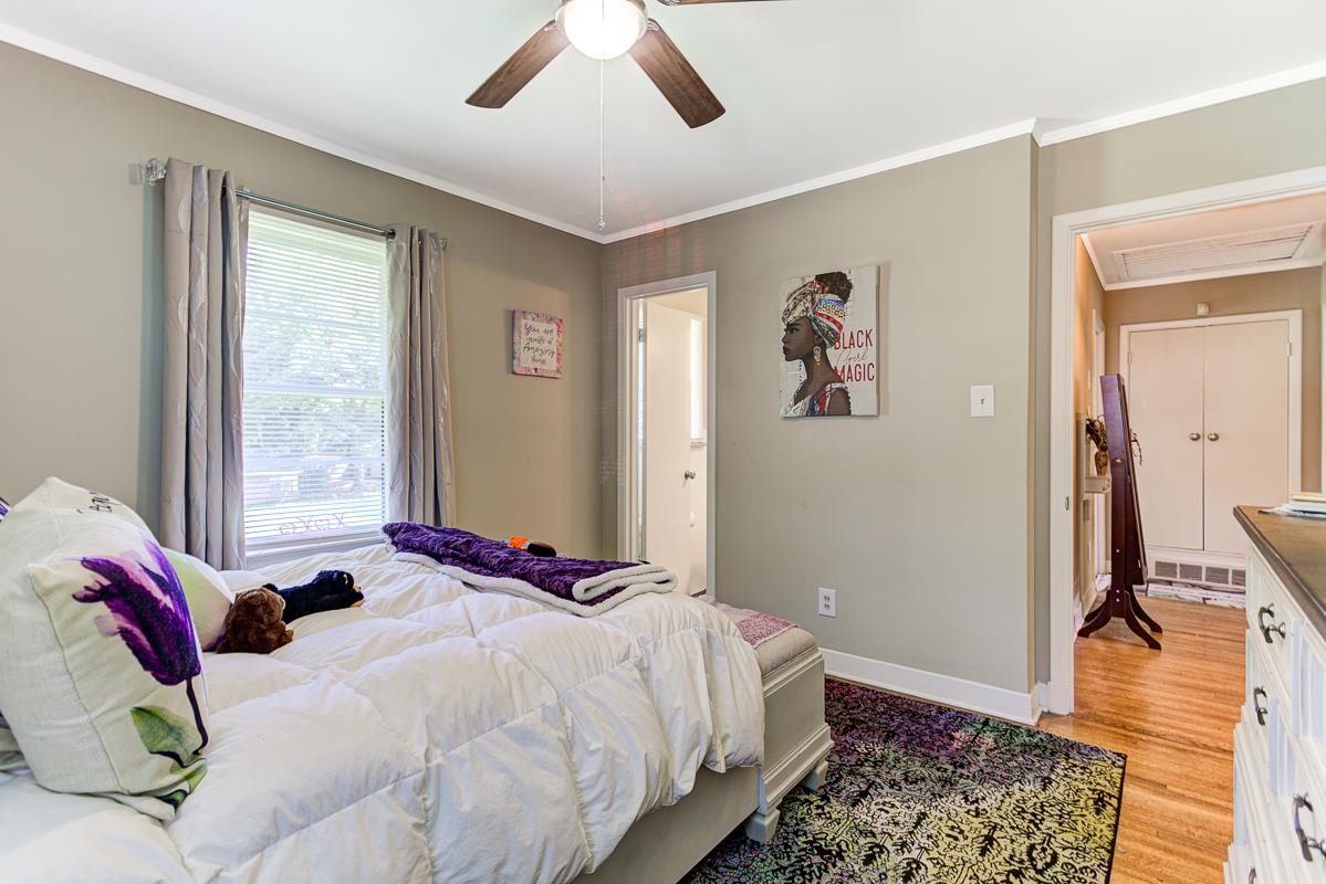 167 Clower Ave Property Photo 12
